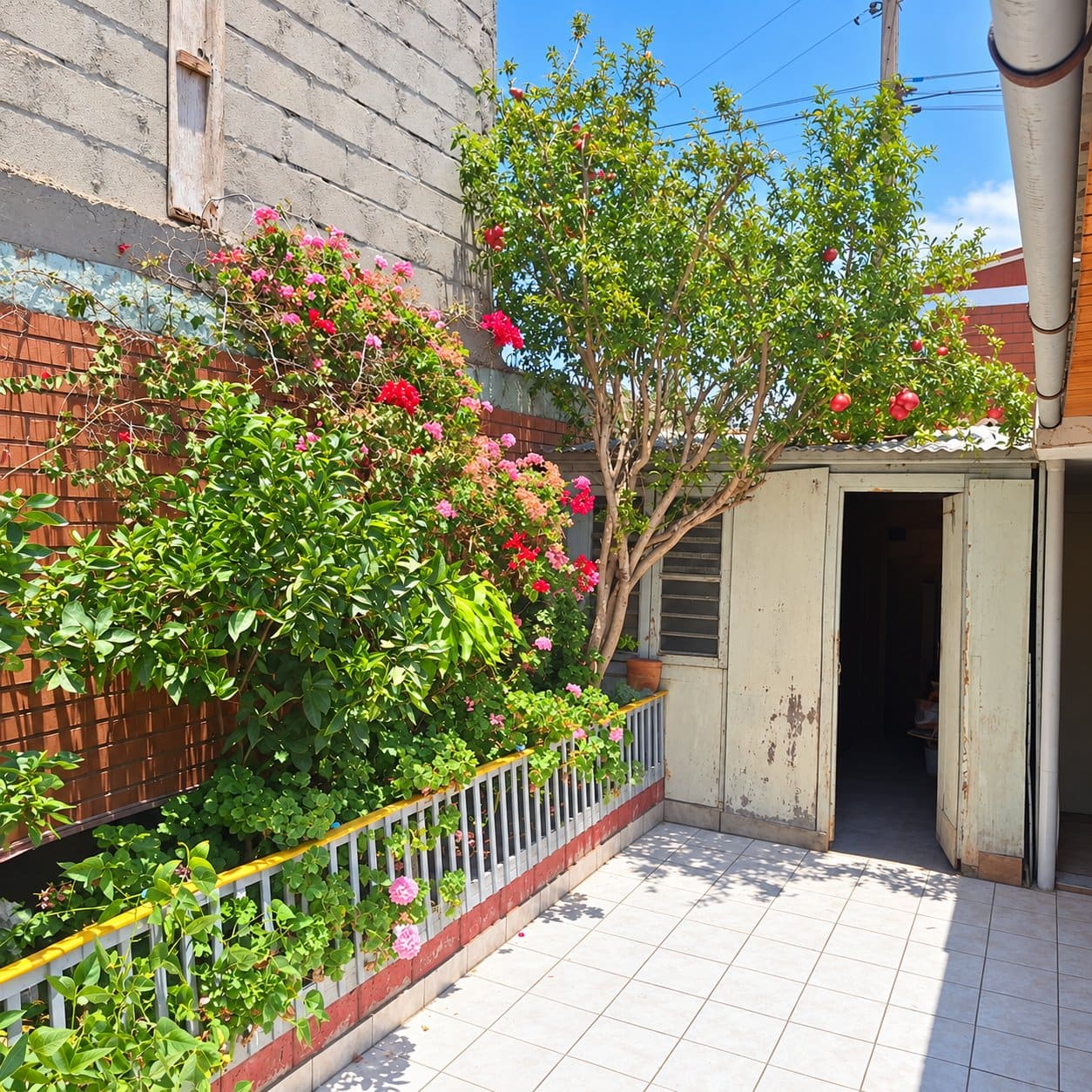 Casa en venta en Arica — foto 7