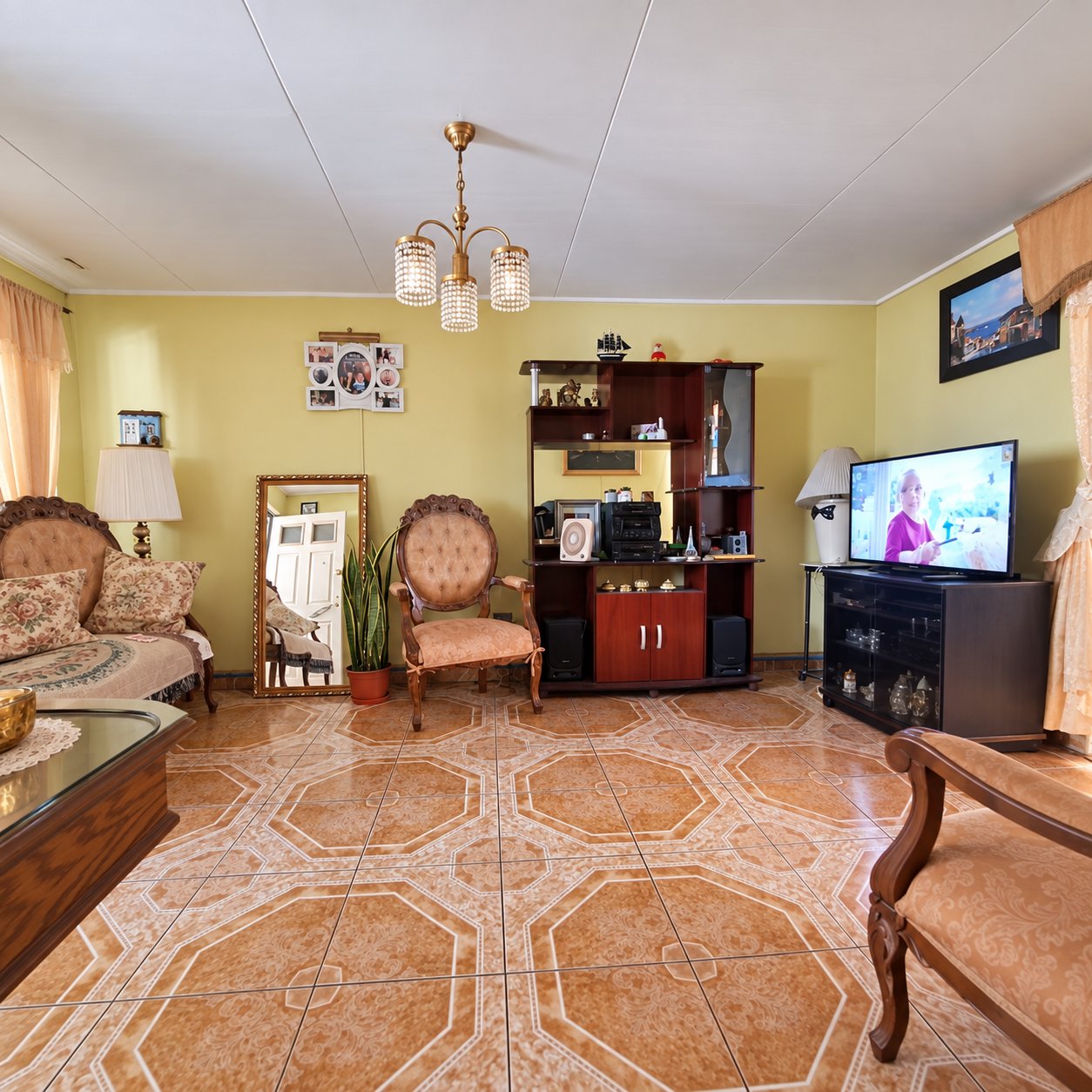 Casa en venta en Arica — foto 3
