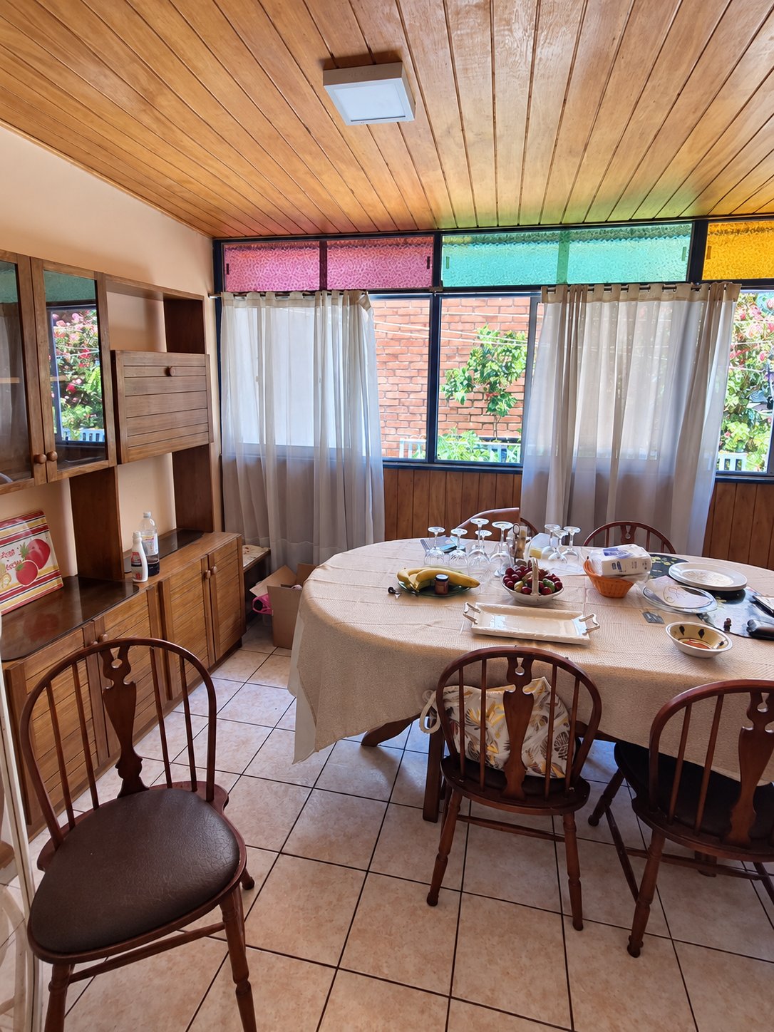 Casa en venta en Arica — foto 9