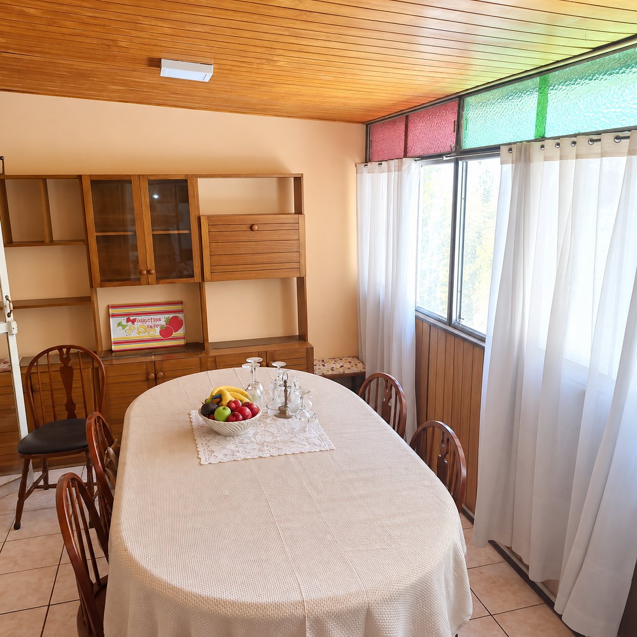Casa en venta en Arica — foto 5