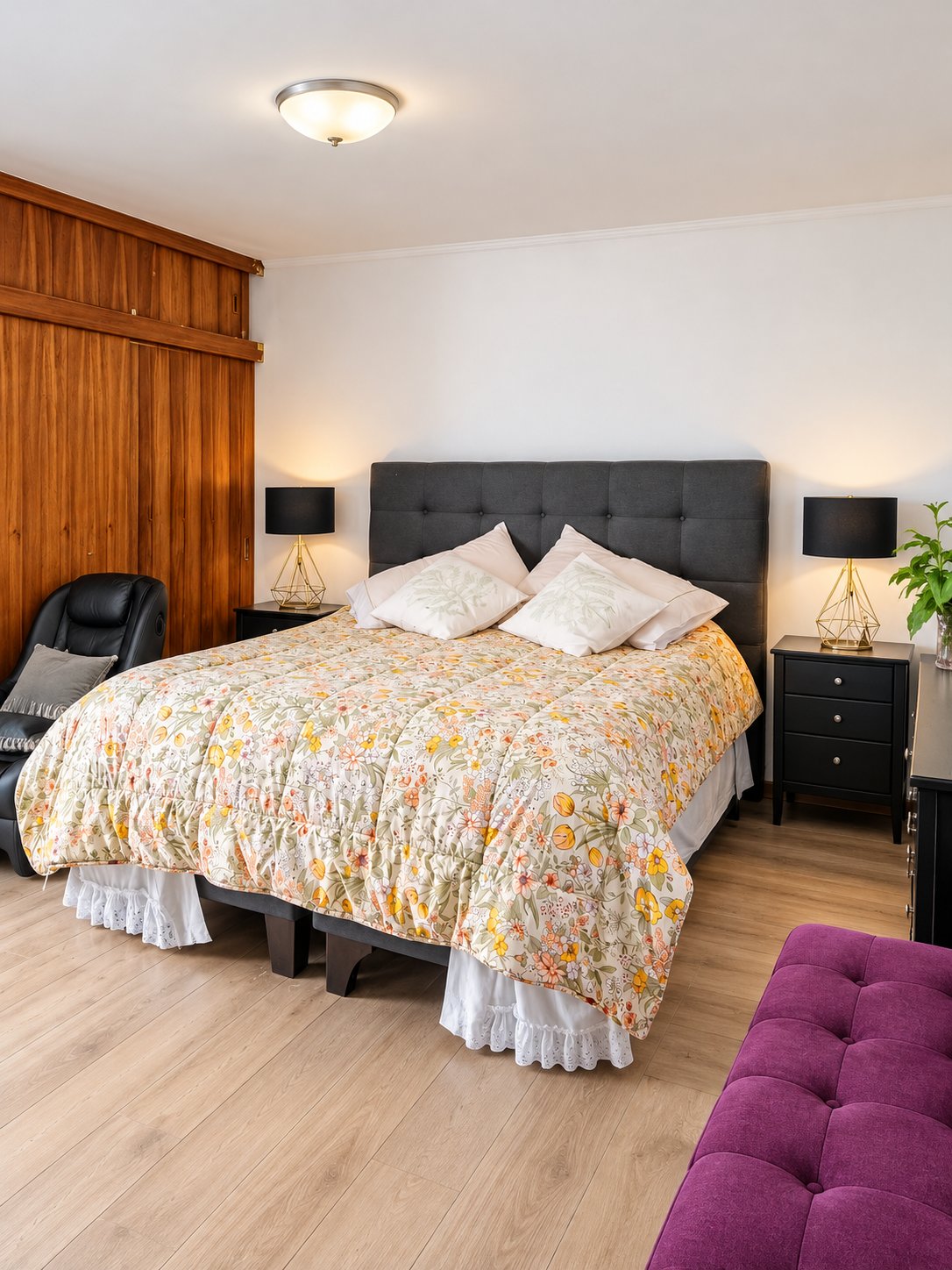 Casa en venta en La Serena — foto 10