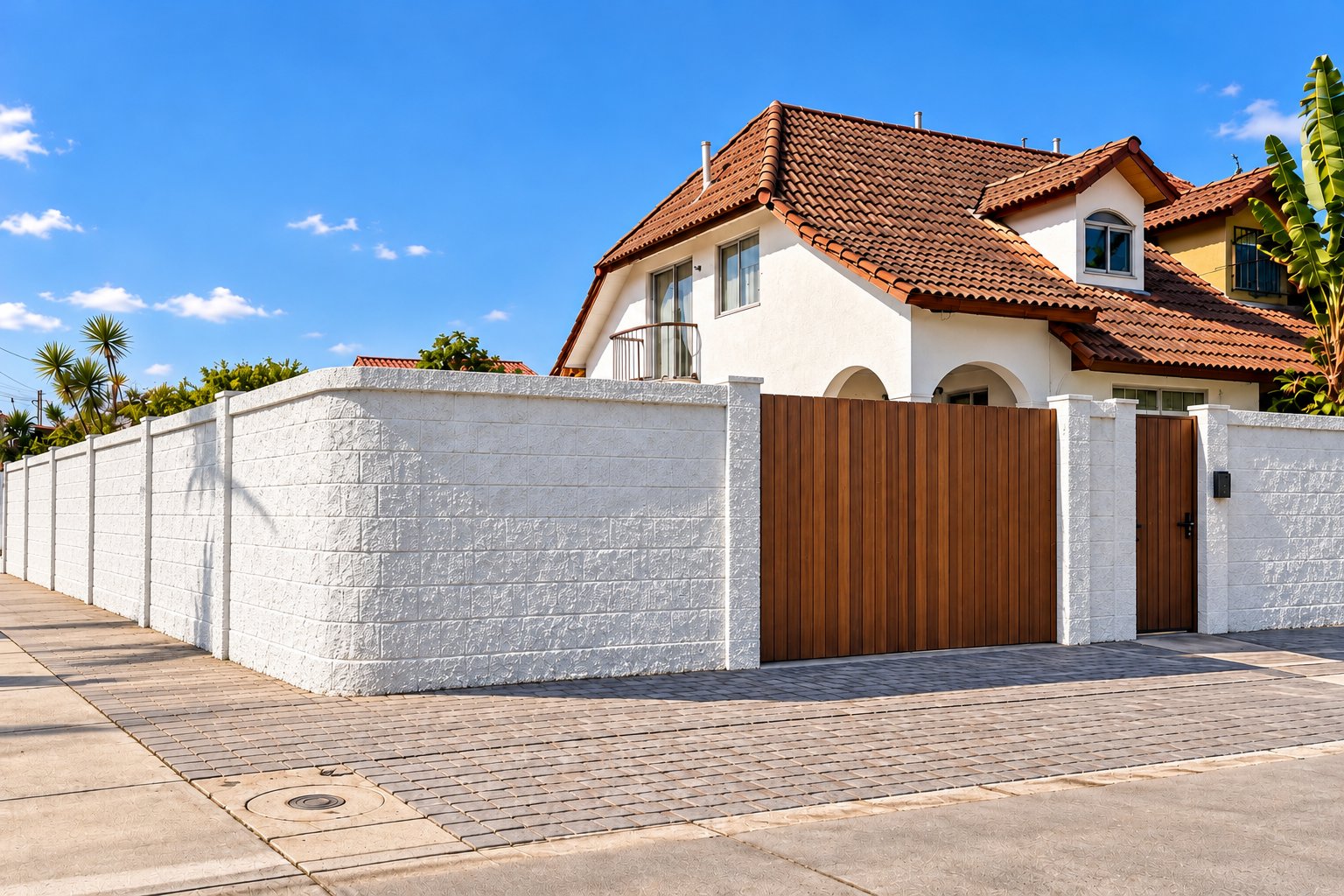 Casa en venta en La Serena — foto 1