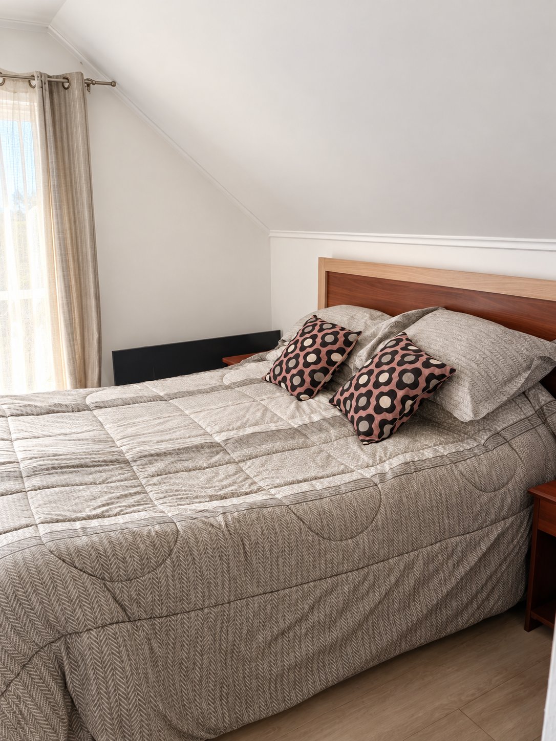 Casa en venta en La Serena — foto 8