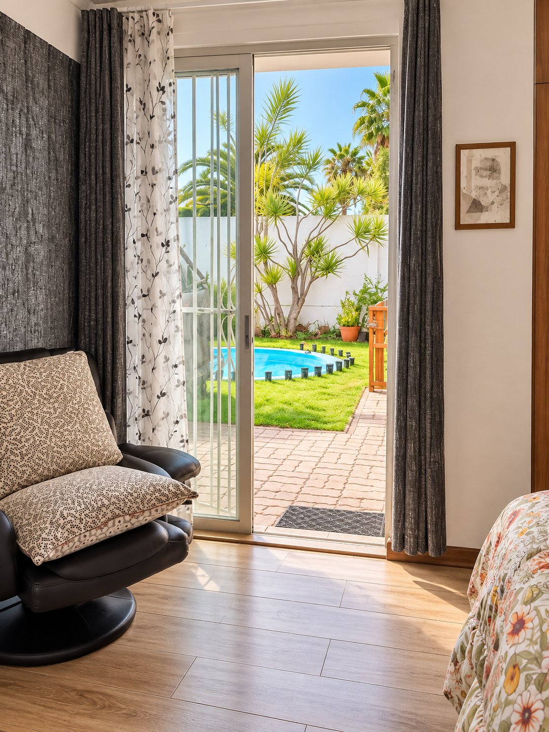 Casa en venta en La Serena — foto 9