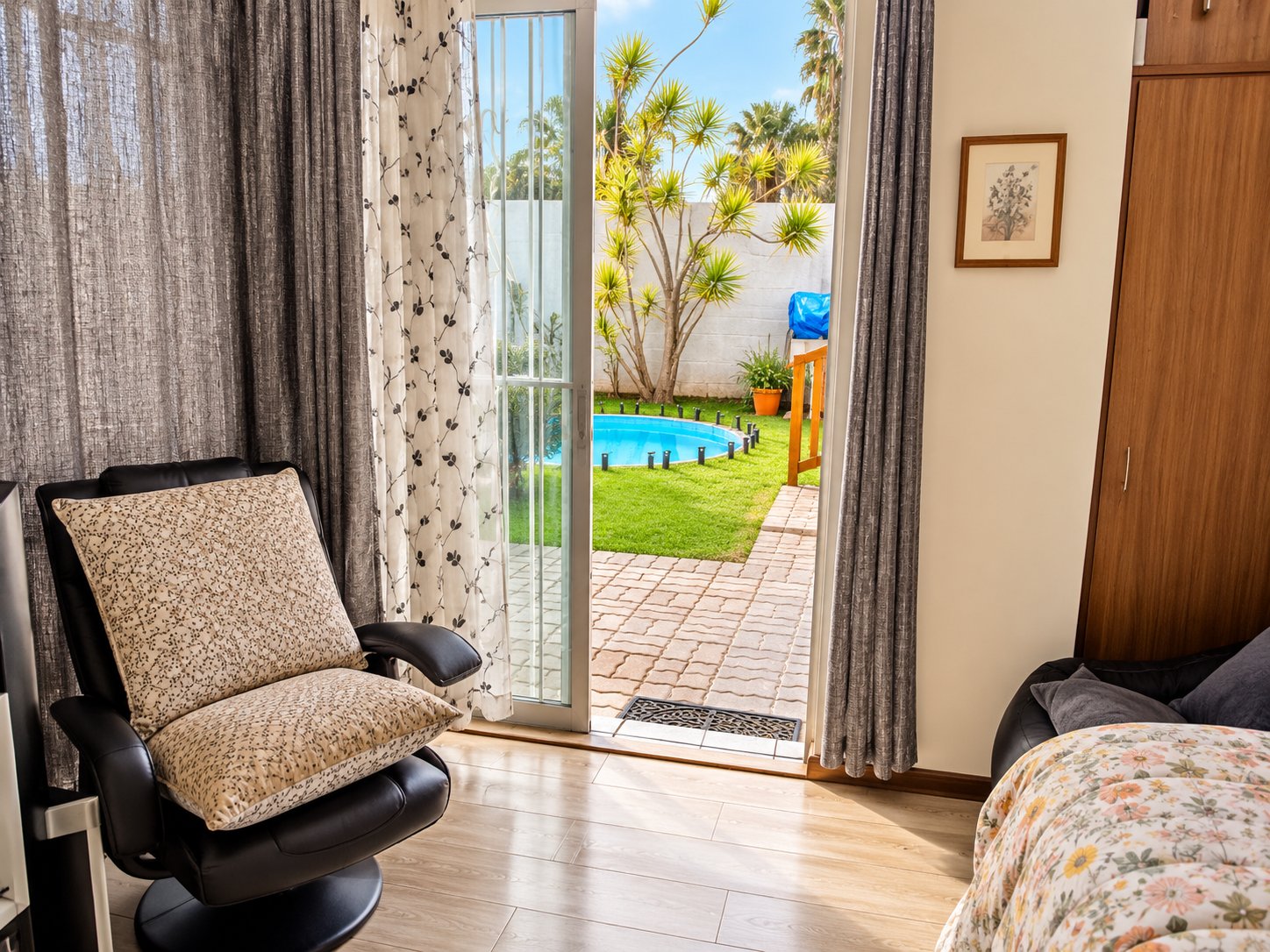 Casa en venta en La Serena — foto 6
