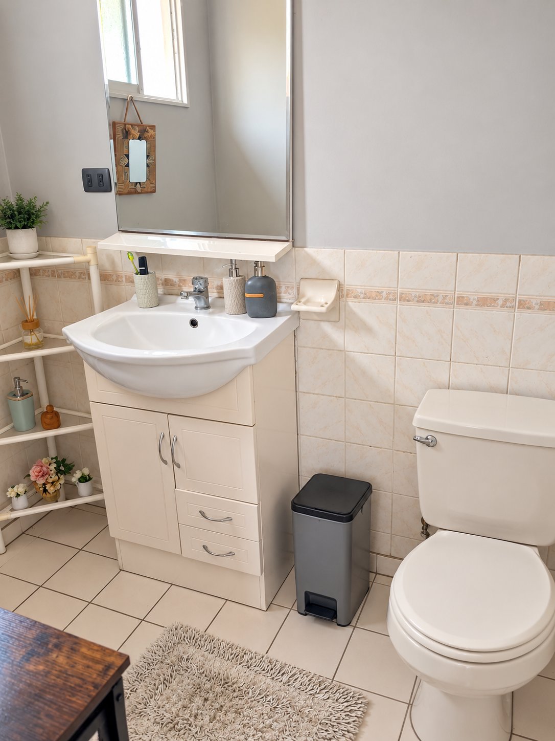 Casa en venta en La Serena — foto 5