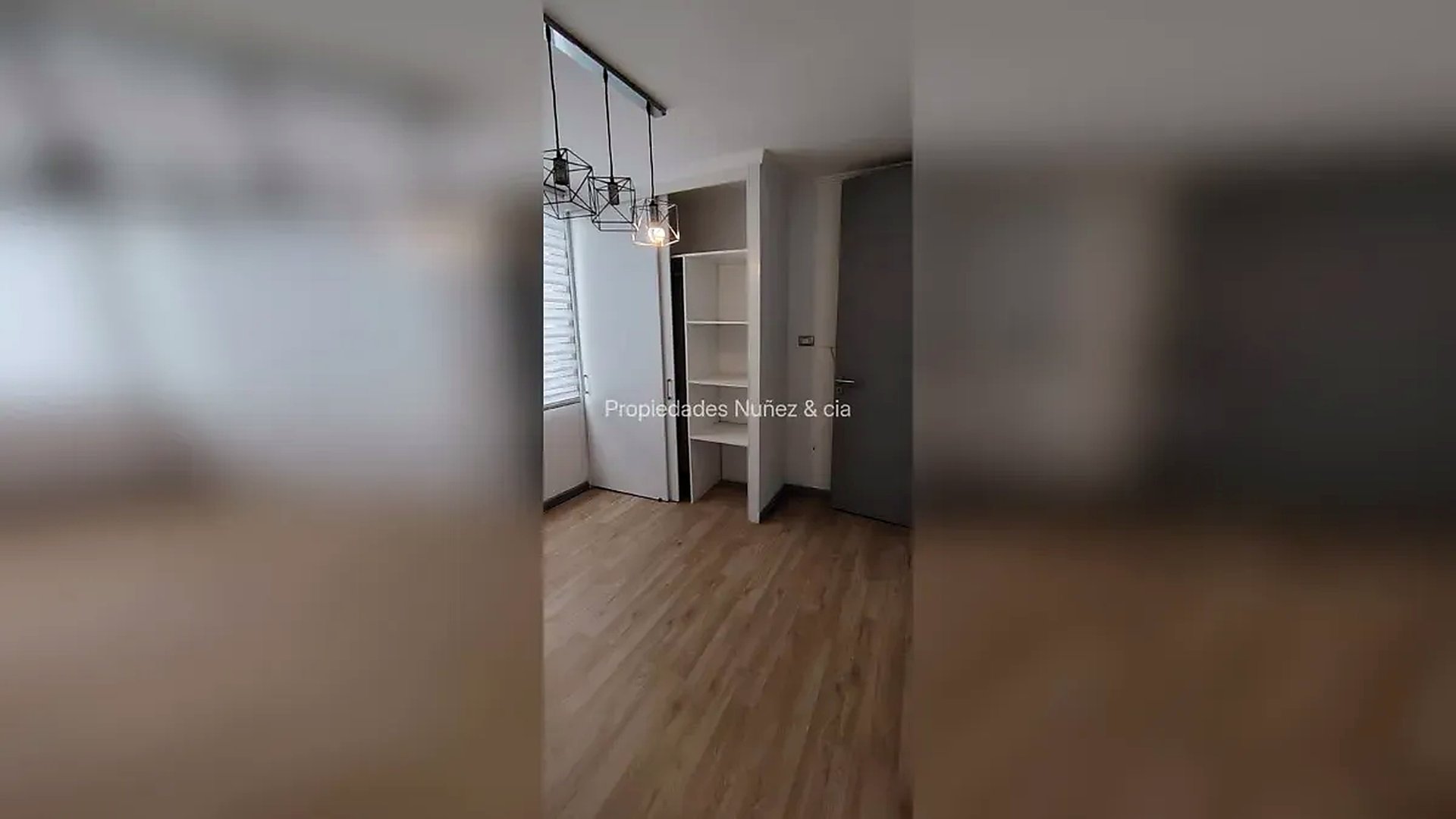 Departamento en venta en San Antonio — foto 7