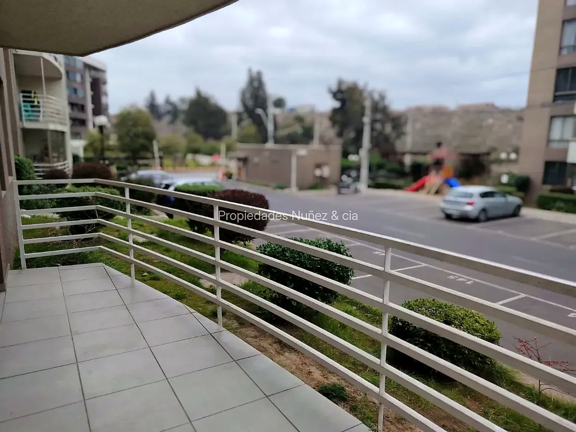 Departamento en venta en San Antonio — foto 3