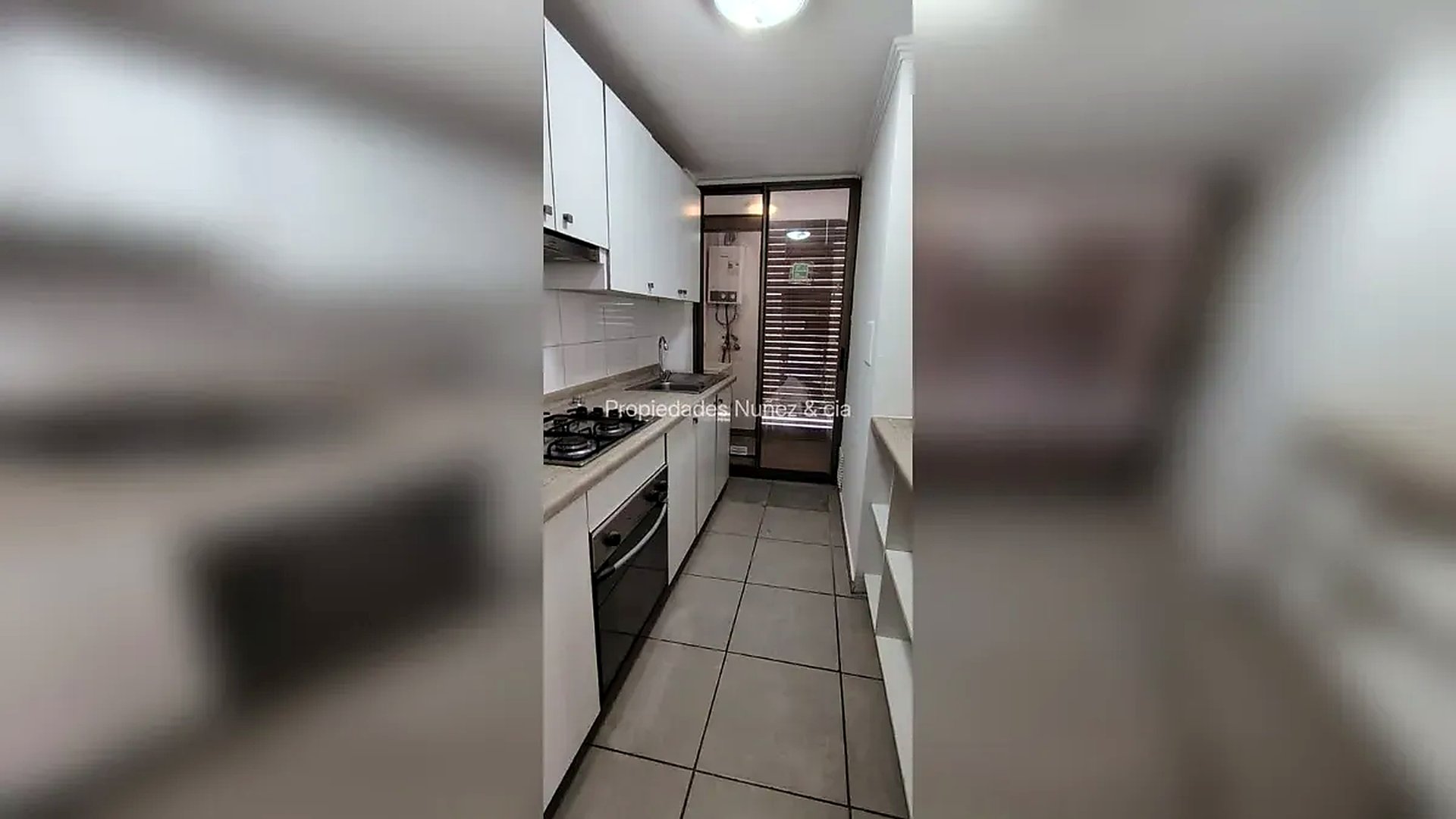 Departamento en venta en San Antonio — foto 4