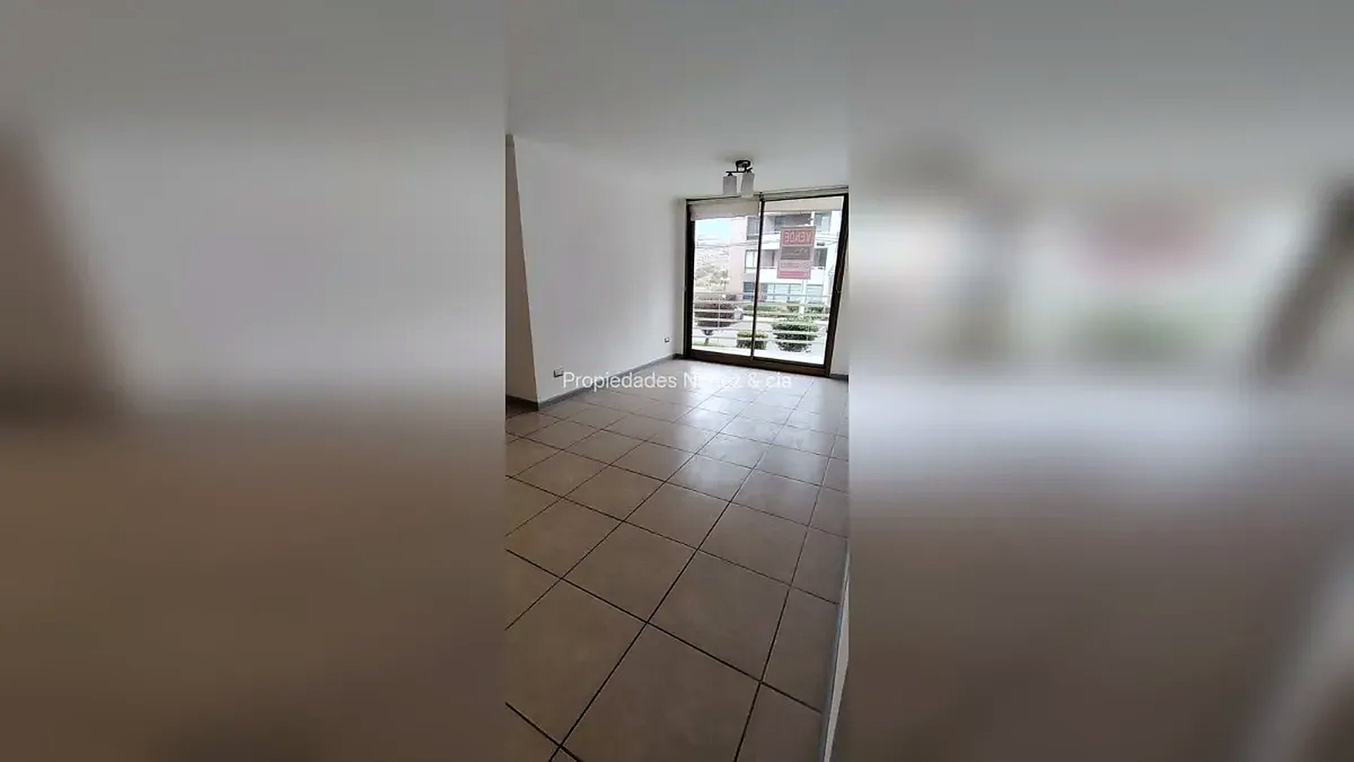 Departamento en venta en San Antonio — foto 5