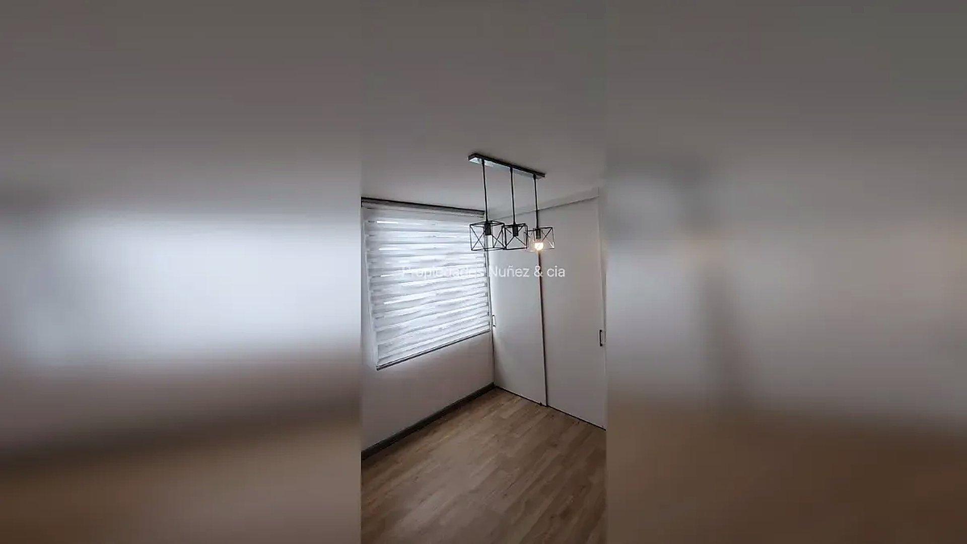 Departamento en venta en San Antonio — foto 6