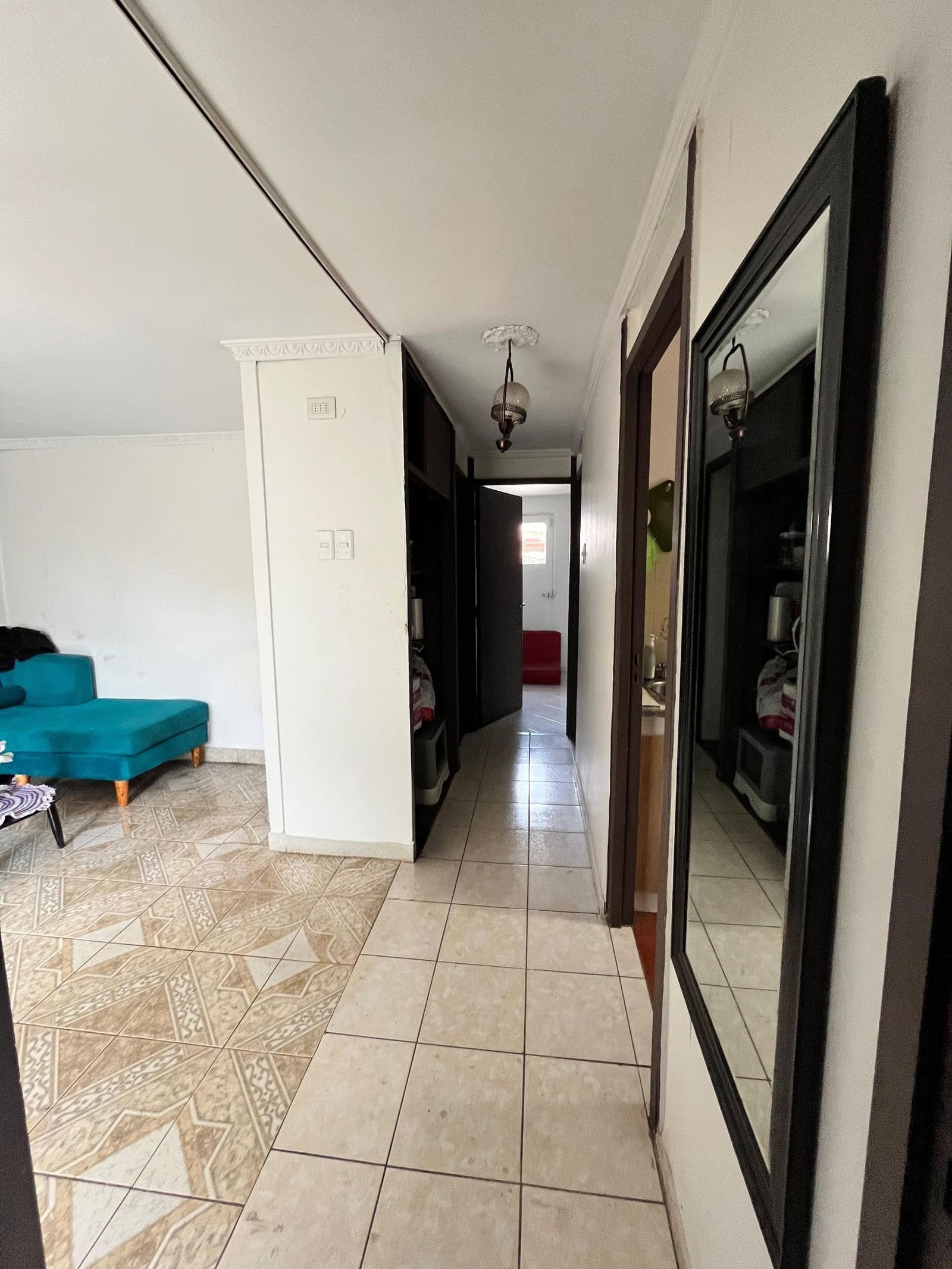 Casa en venta en Ñuñoa — foto 7