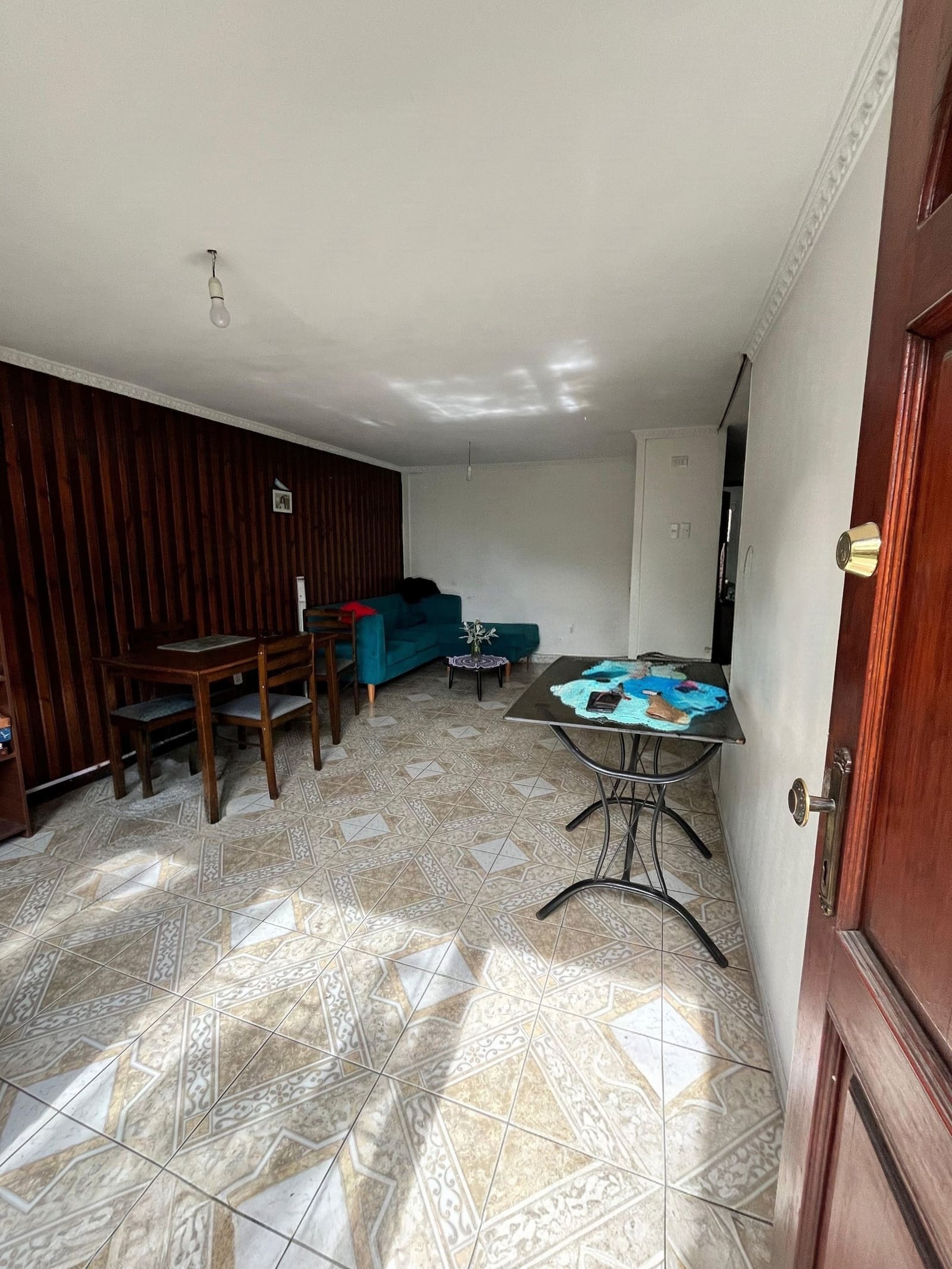 Casa en venta en Ñuñoa — foto 5