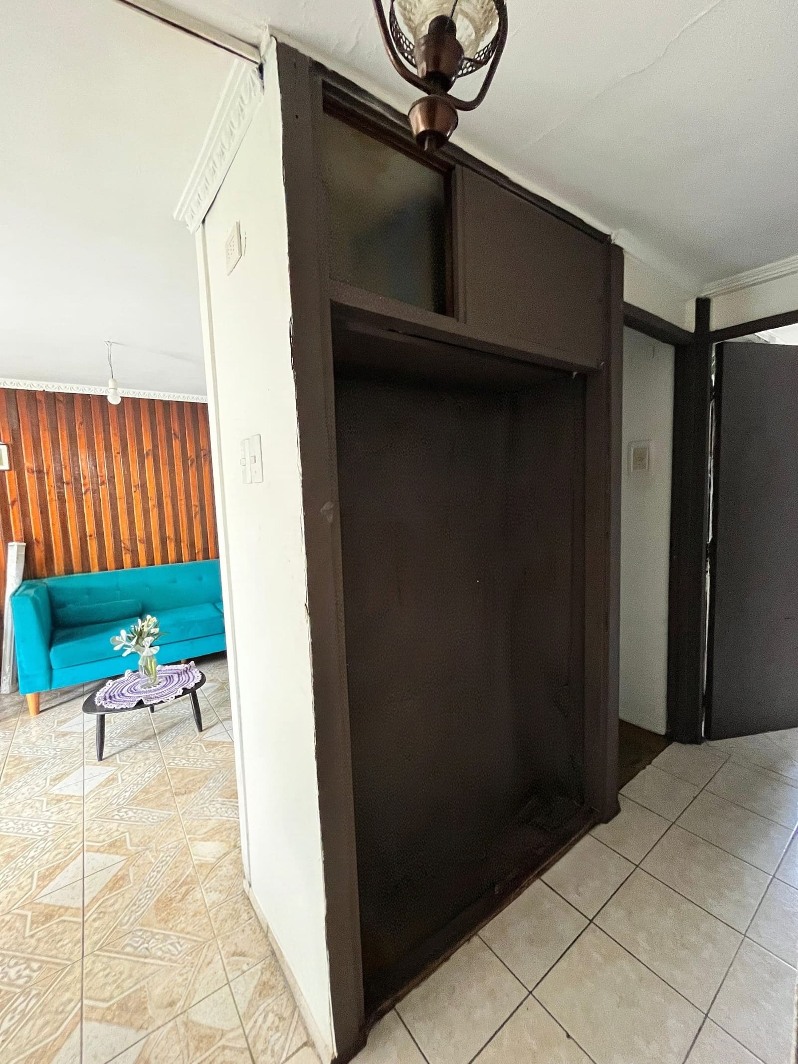 Casa en venta en Ñuñoa — foto 8
