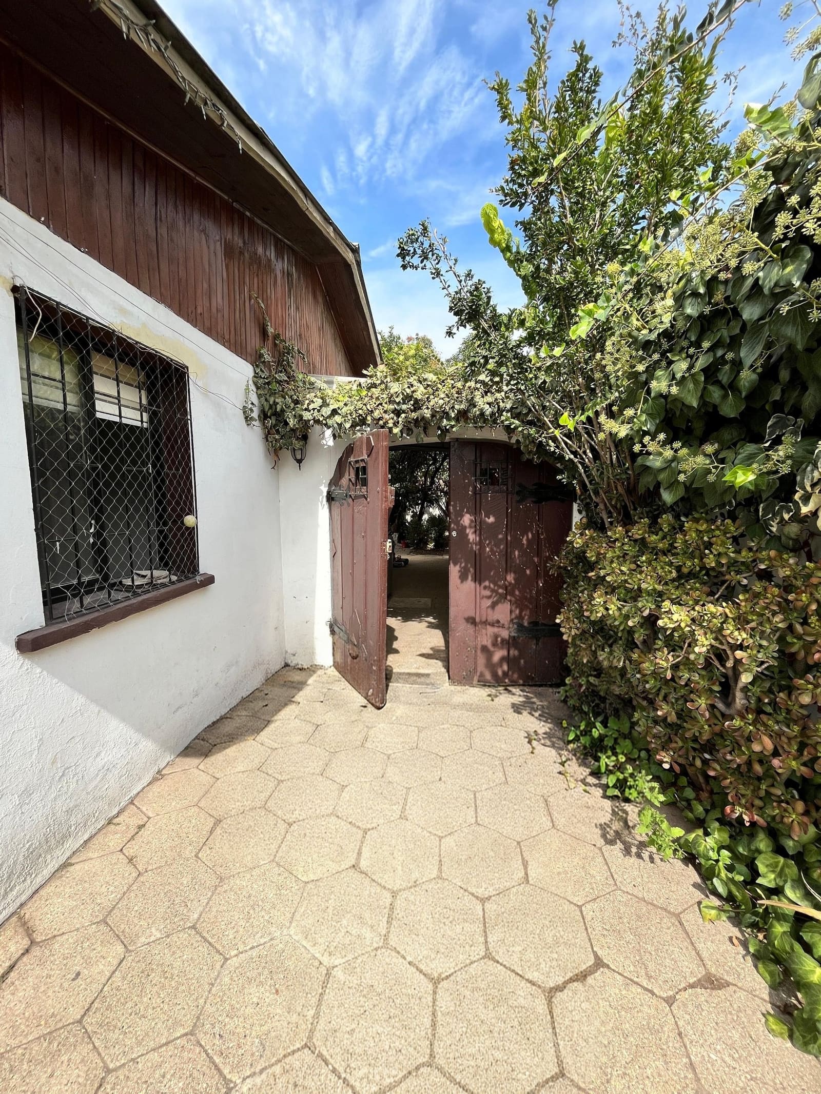 Casa en venta en Ñuñoa — foto 3
