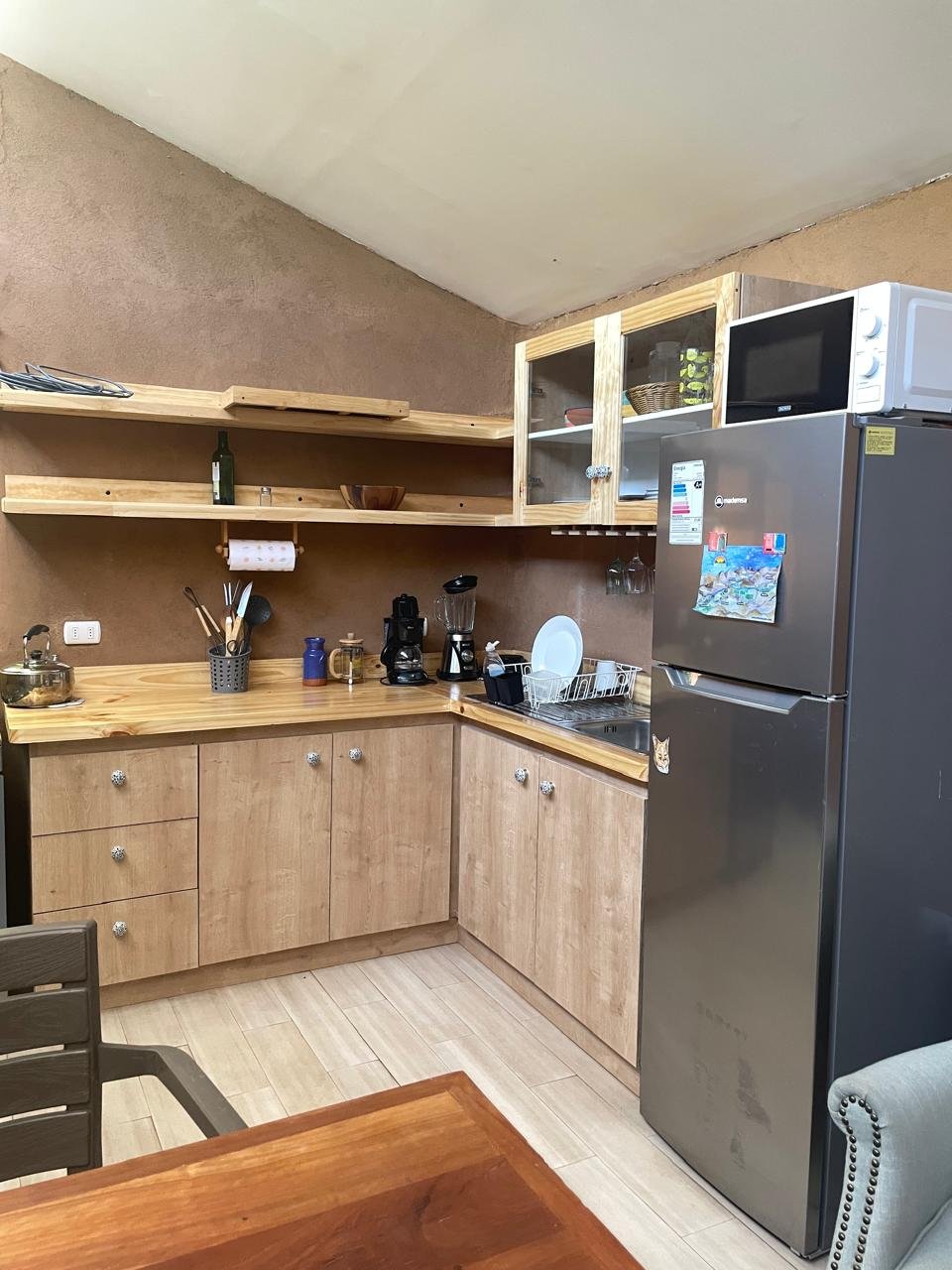 Casa en venta en Paihuano — foto 8