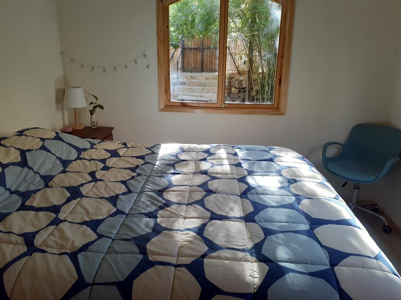 Casa en venta en Paihuano — foto 10