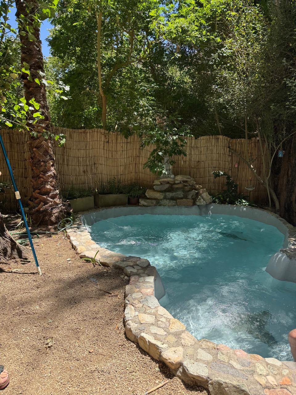 Casa en venta en Paihuano — foto 3