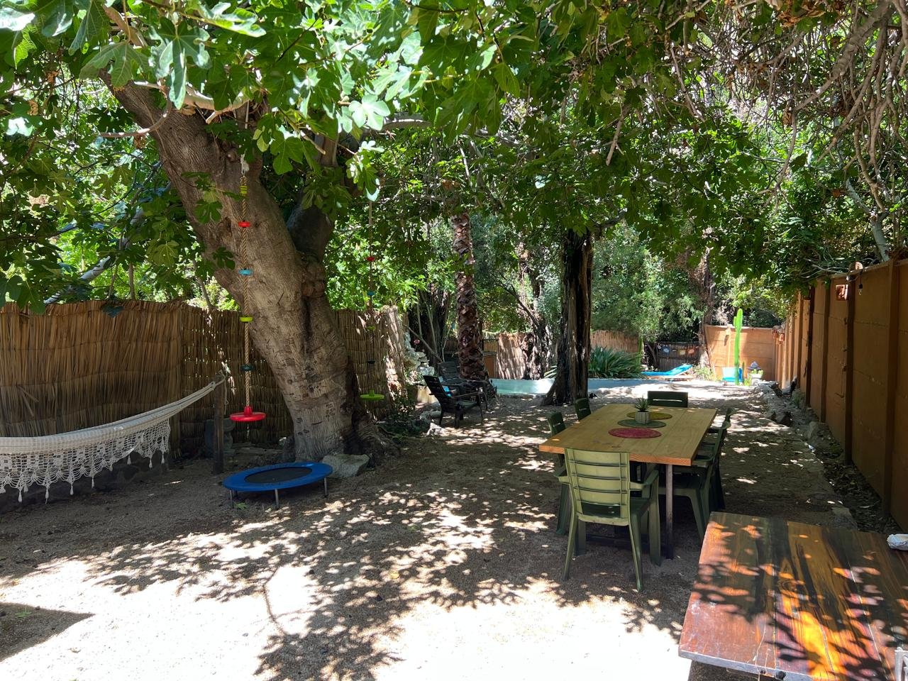 Casa en venta en Paihuano — foto 2