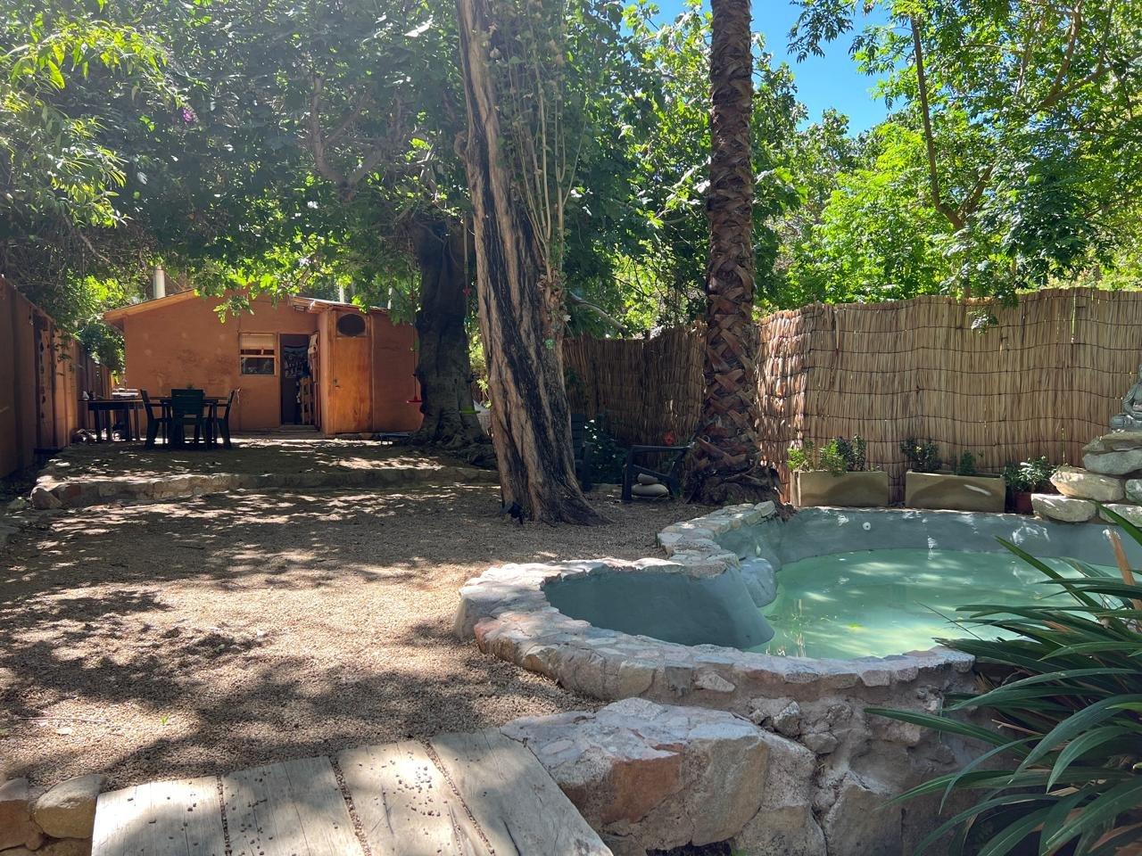 Casa en venta en Paihuano — foto 1