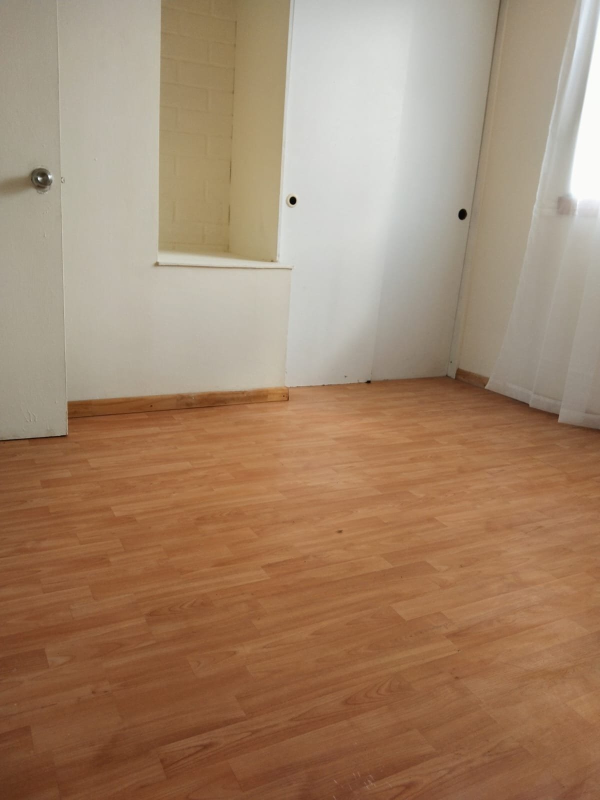 Casa en arriendo en Hualpén — foto 9