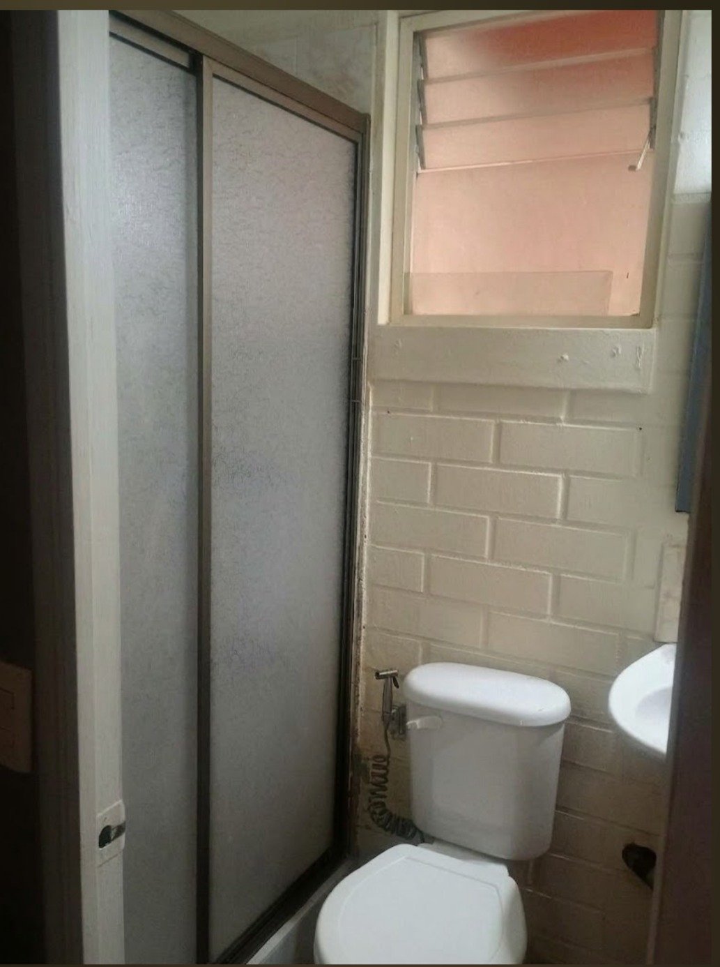 Casa en arriendo en Hualpén — foto 4