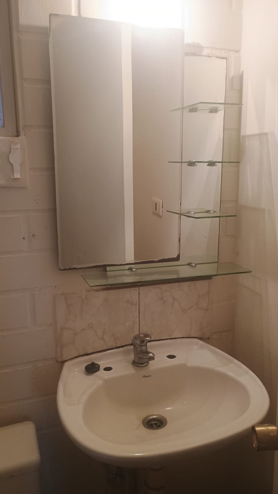 Casa en arriendo en Hualpén — foto 5