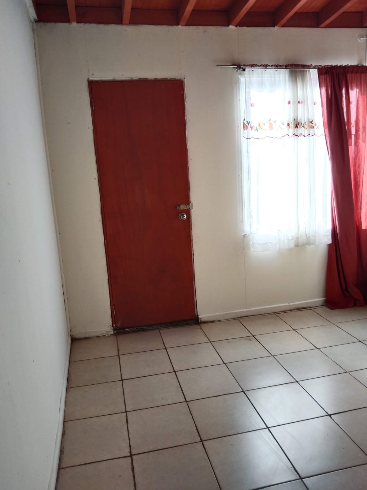 Casa en arriendo en Hualpén — foto 7