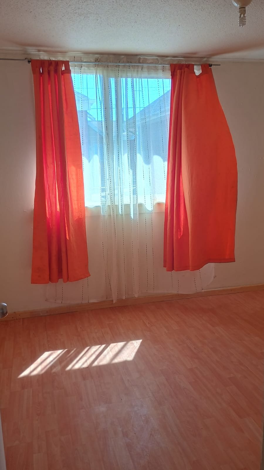 Casa en arriendo en Hualpén — foto 8