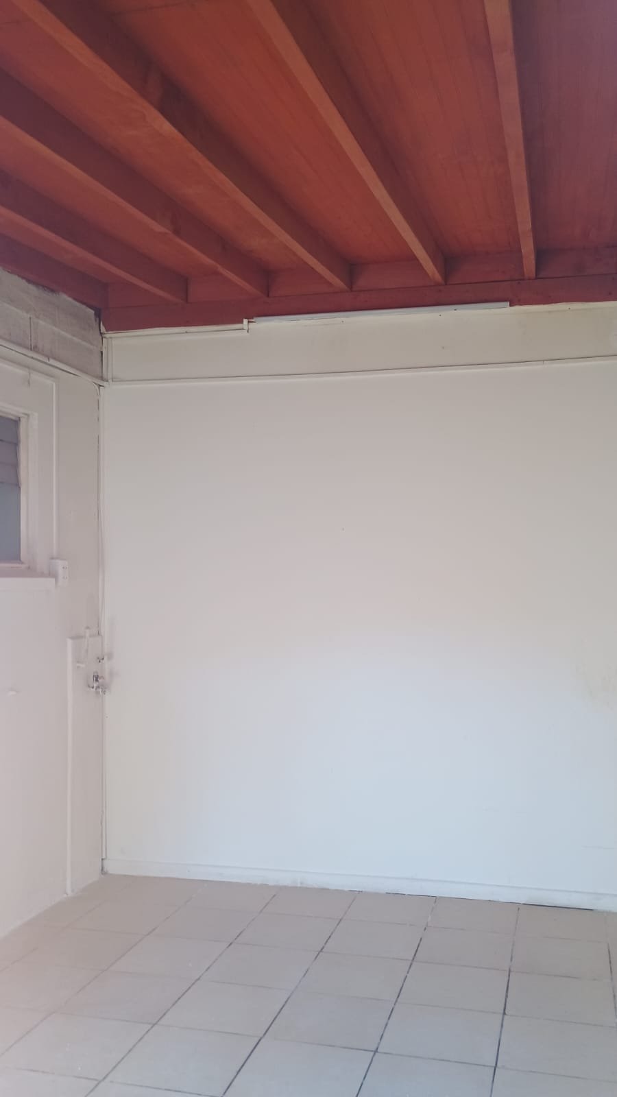 Casa en arriendo en Hualpén — foto 6