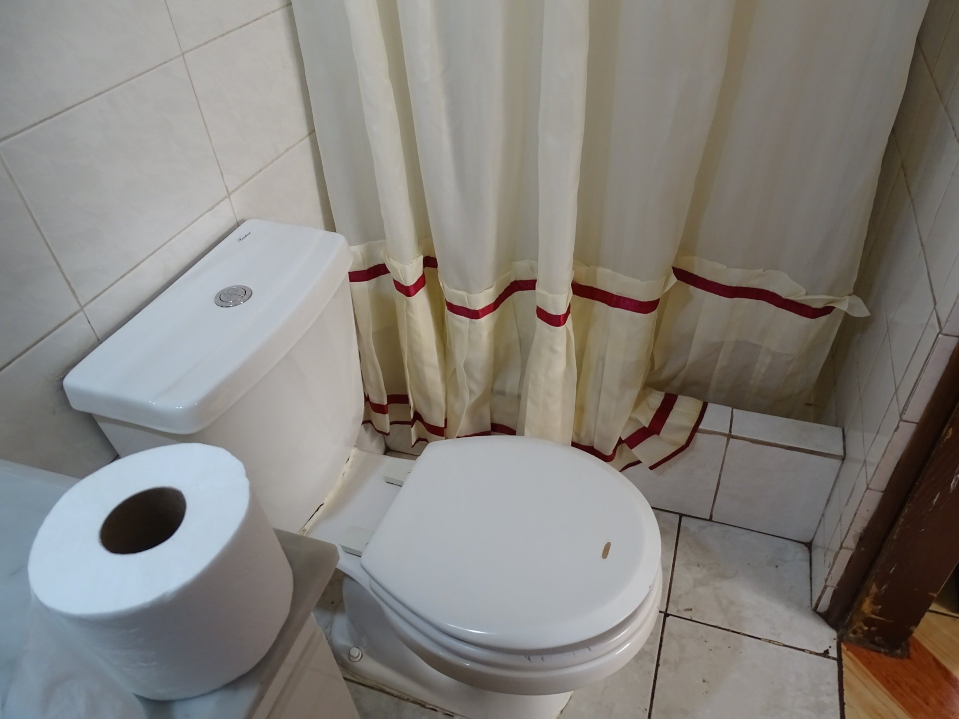 Casa en venta en Estación Central — foto 5