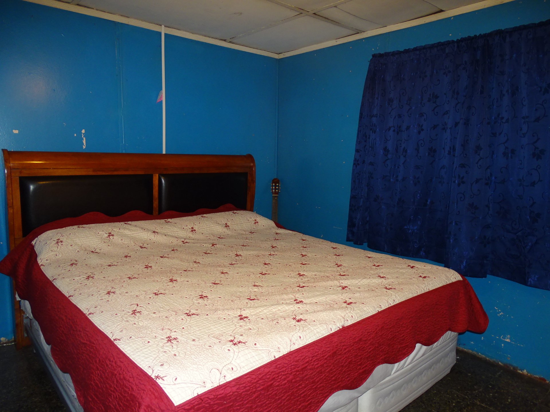 Casa en venta en Estación Central — foto 9