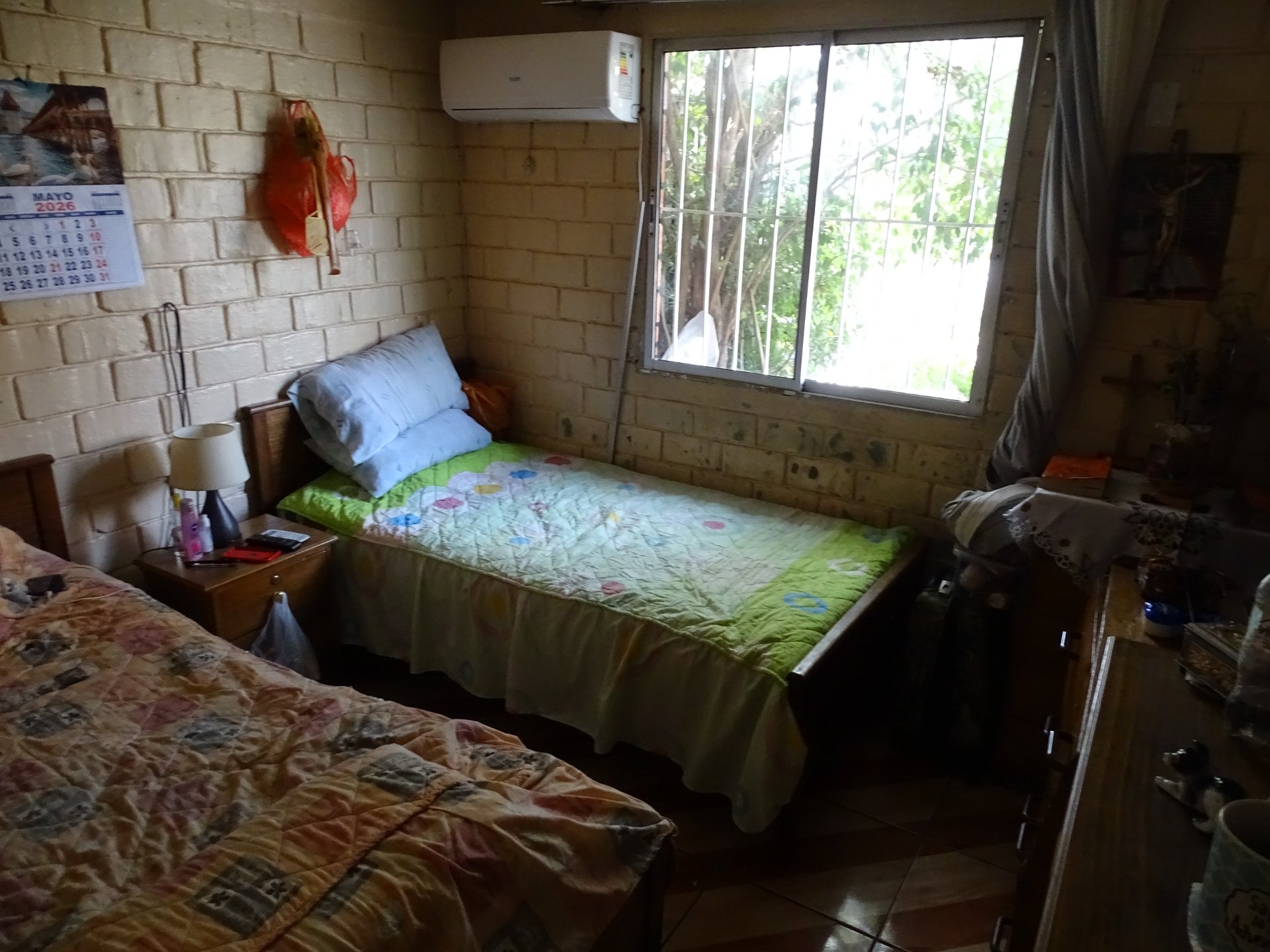 Casa en venta en Estación Central — foto 2