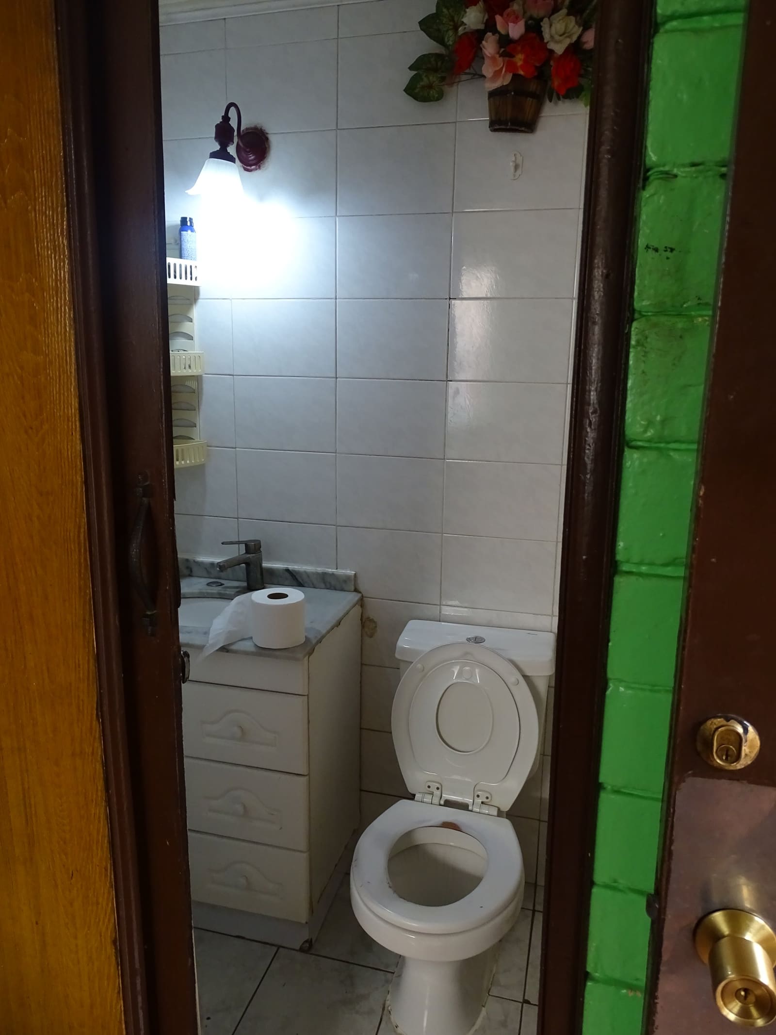 Casa en venta en Estación Central — foto 4
