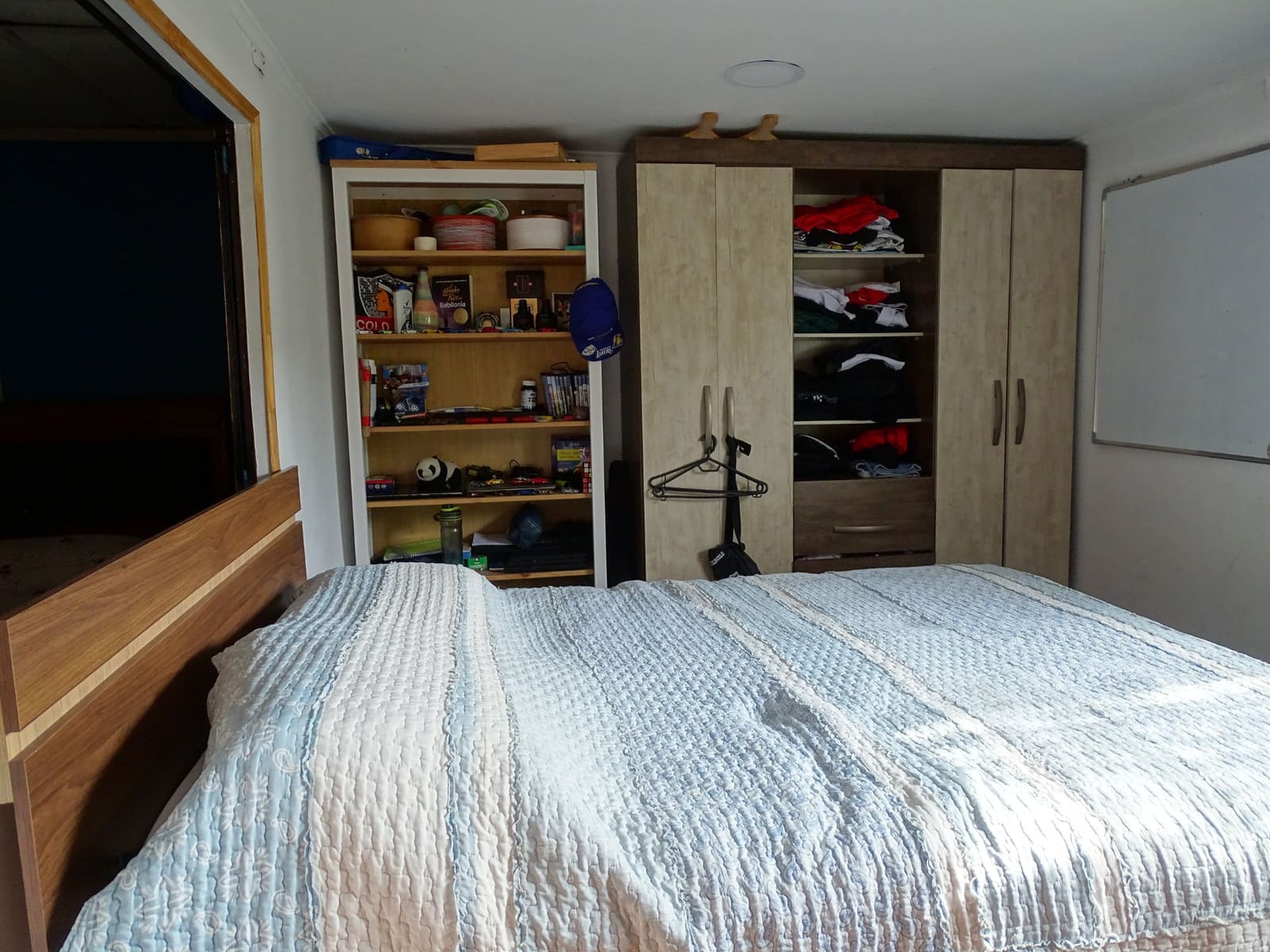 Casa en venta en Estación Central — foto 8