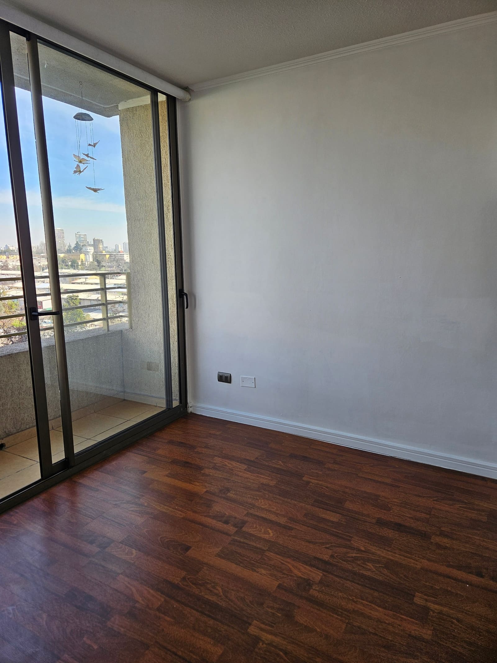 Departamento en venta en Independencia — foto 2