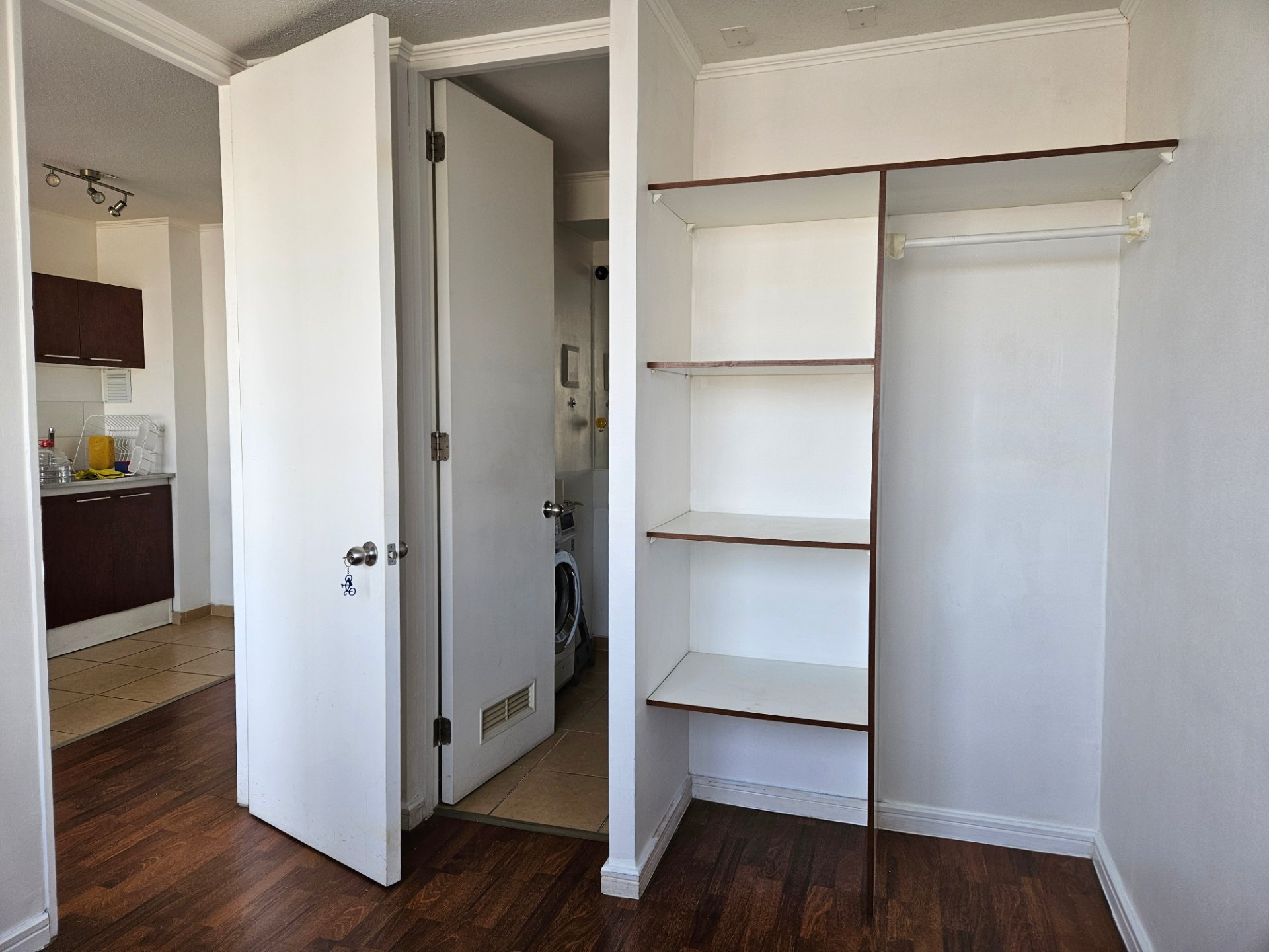 Departamento en venta en Independencia — foto 7