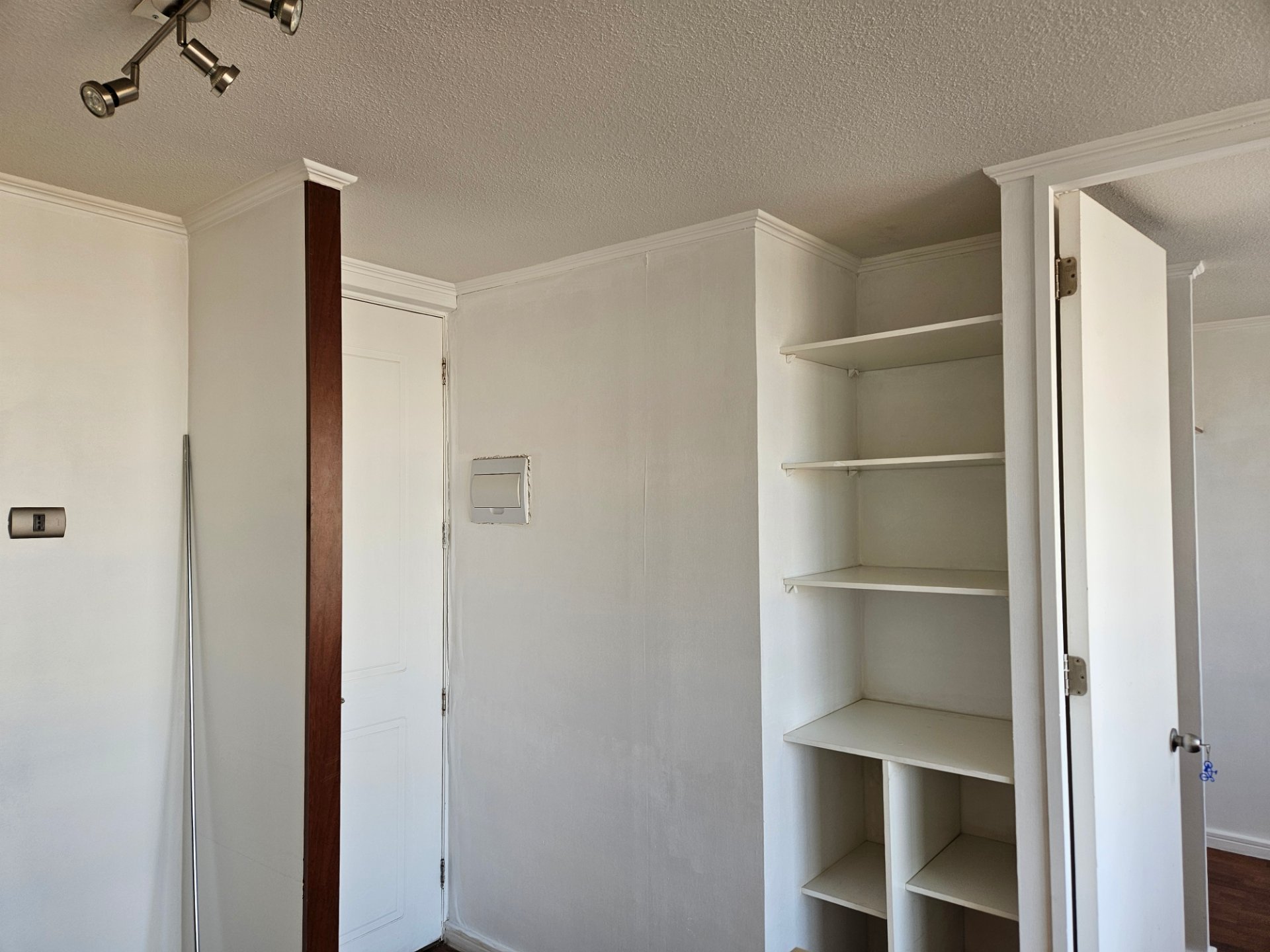 Departamento en venta en Independencia — foto 5