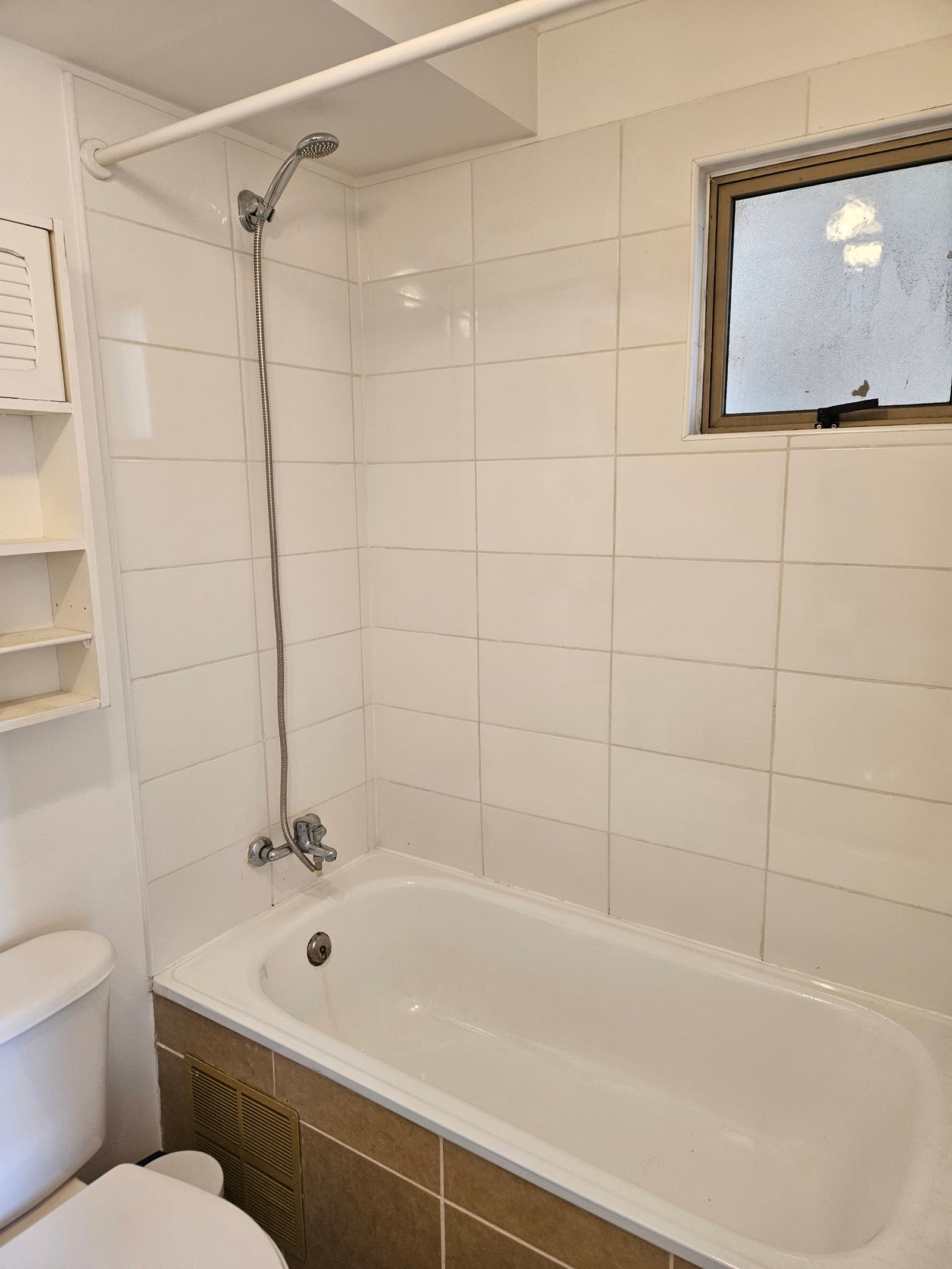 Departamento en venta en Independencia — foto 8