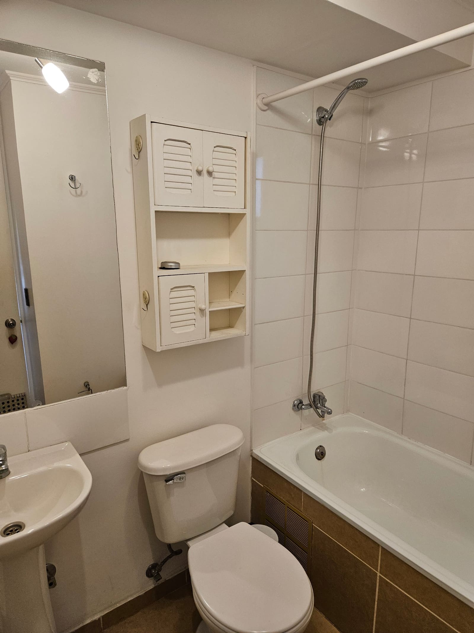 Departamento en venta en Independencia — foto 9
