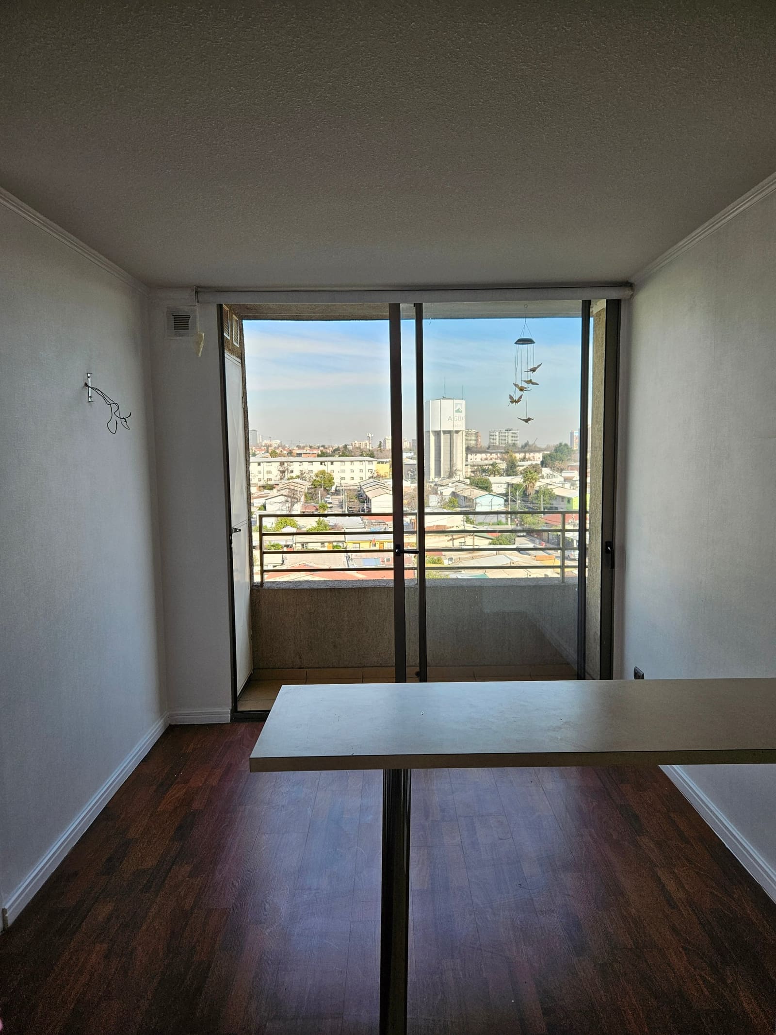 Departamento en venta en Independencia — foto 1