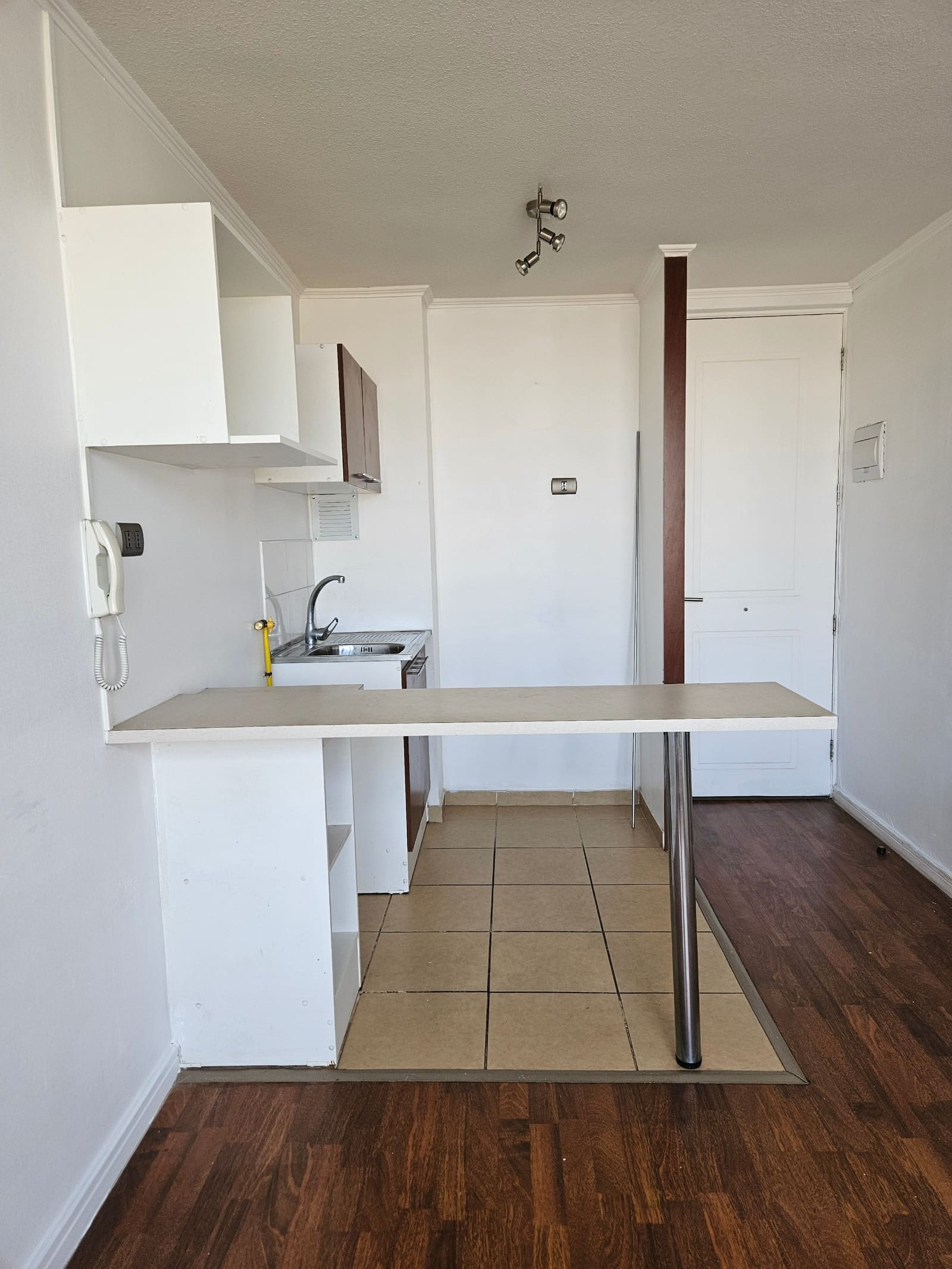Departamento en venta en Independencia — foto 4