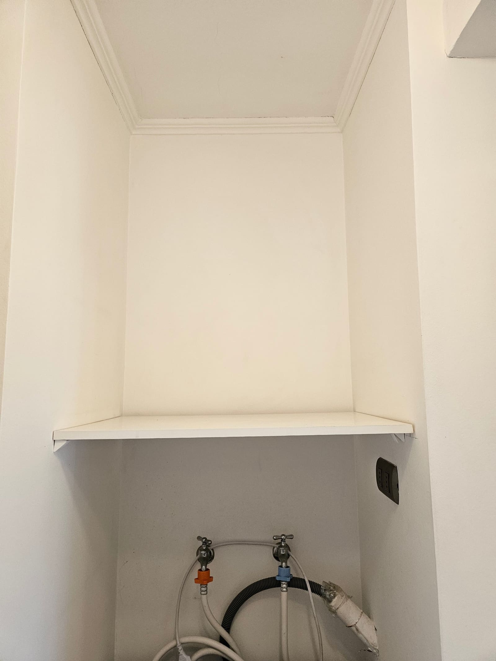 Departamento en venta en Independencia — foto 10