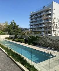 Departamento en arriendo en Las Condes — foto 3