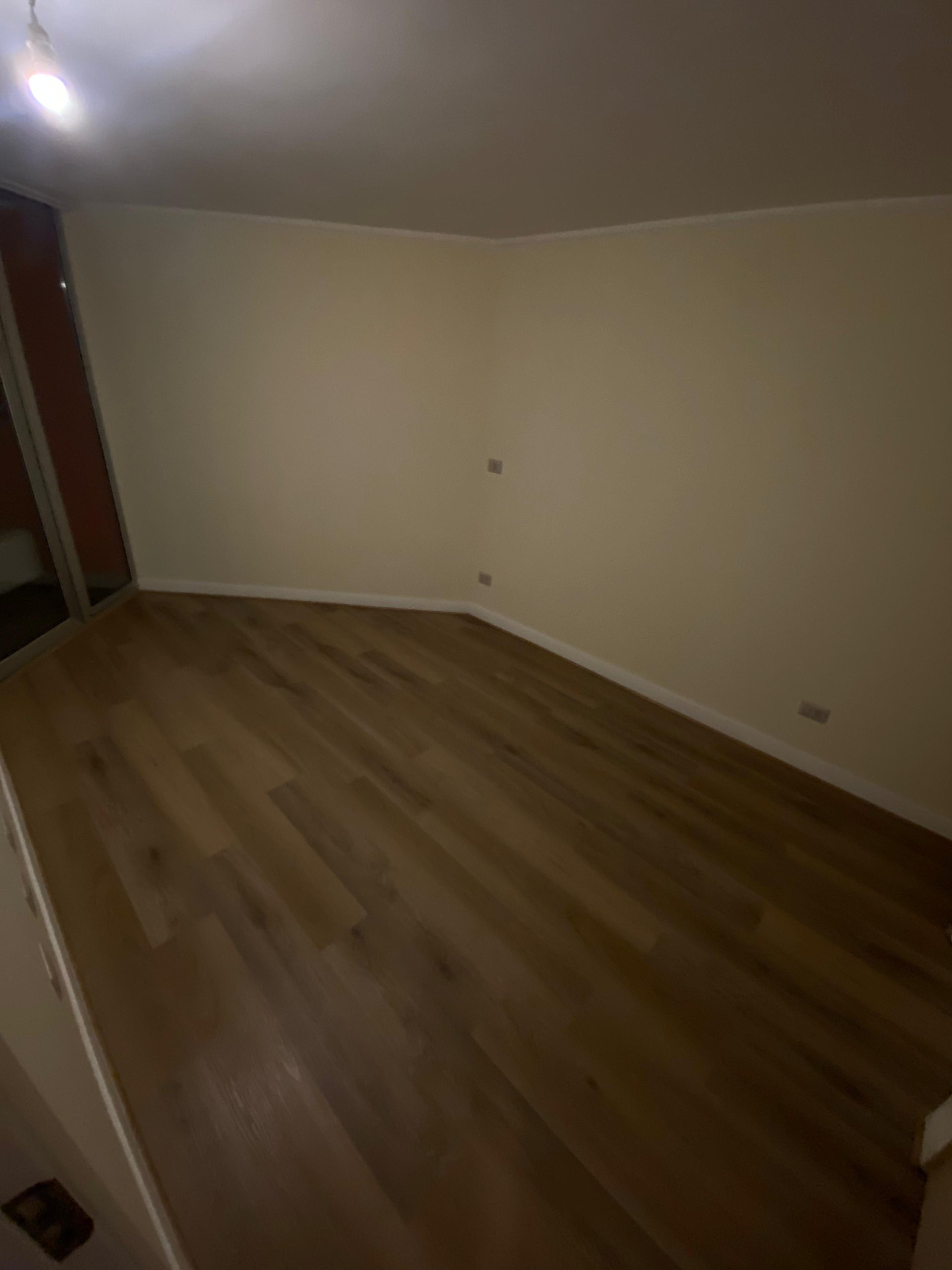 Departamento en arriendo en Las Condes — foto 10