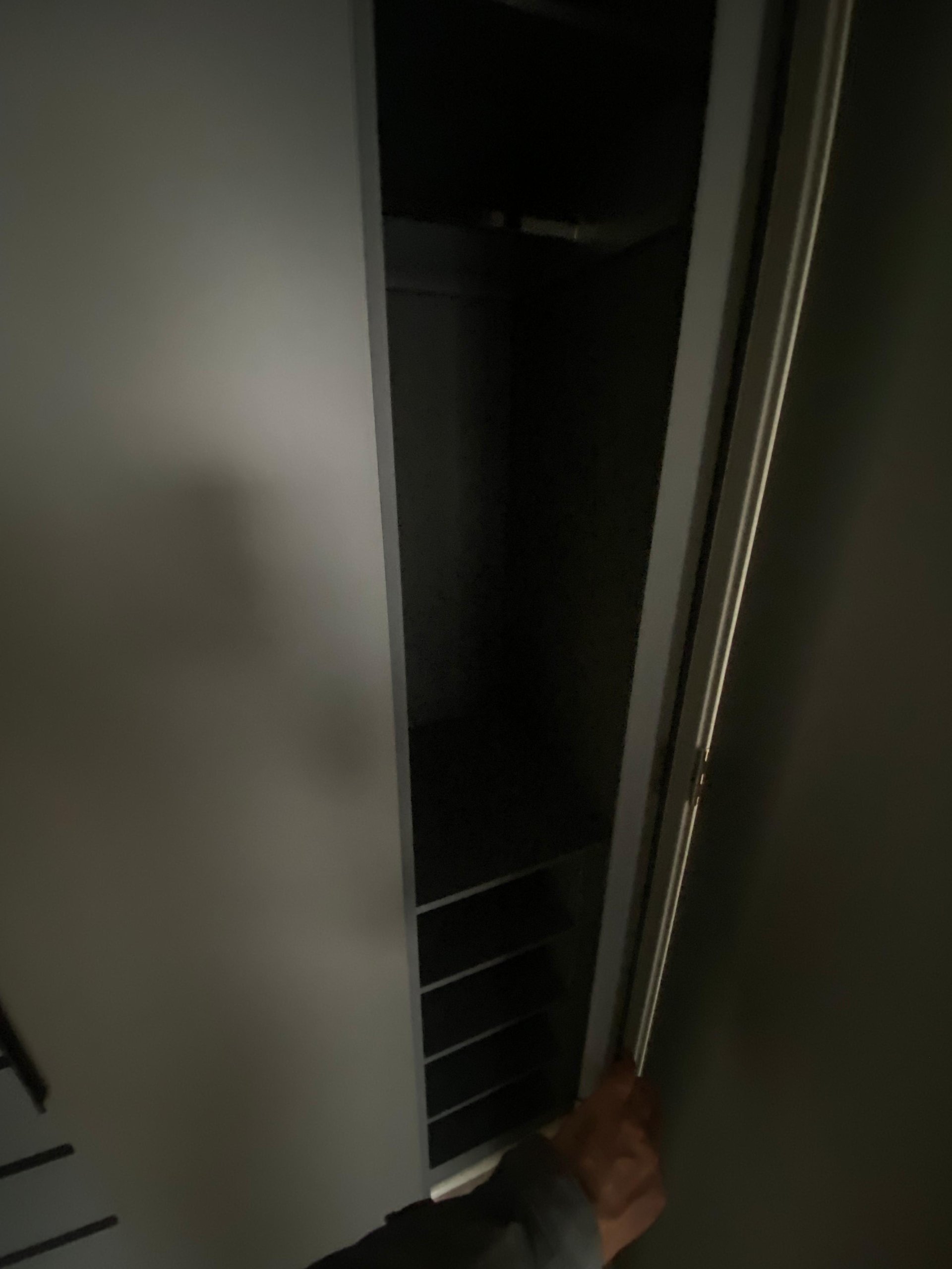 Departamento en arriendo en Las Condes — foto 10