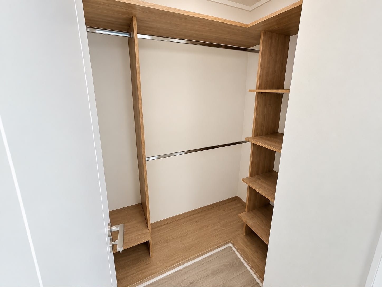Departamento en arriendo en Ñuñoa — foto 3