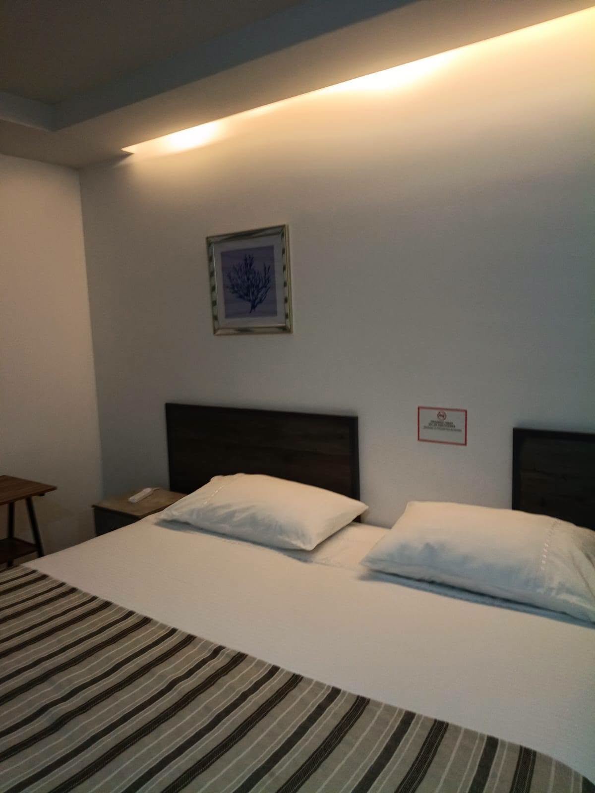 Local comercial en arriendo en Iquique — foto 8