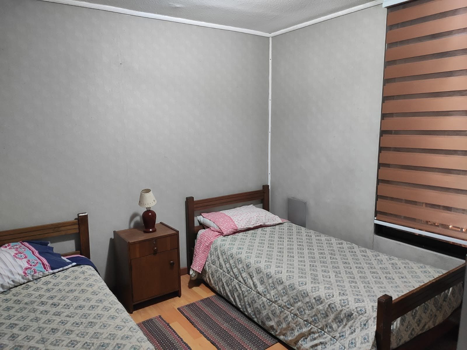Departamento en venta en Iquique — foto 3