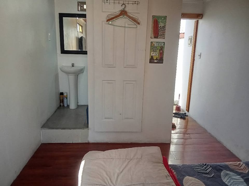 Casa en venta en Iquique — foto 6